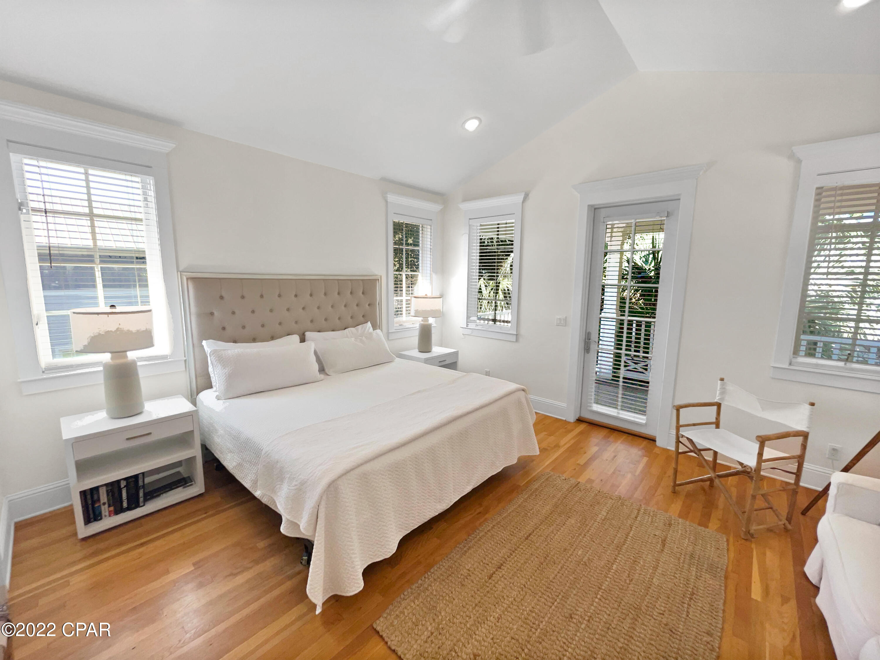 Carillon Beach, Phase XXXIV - Residential