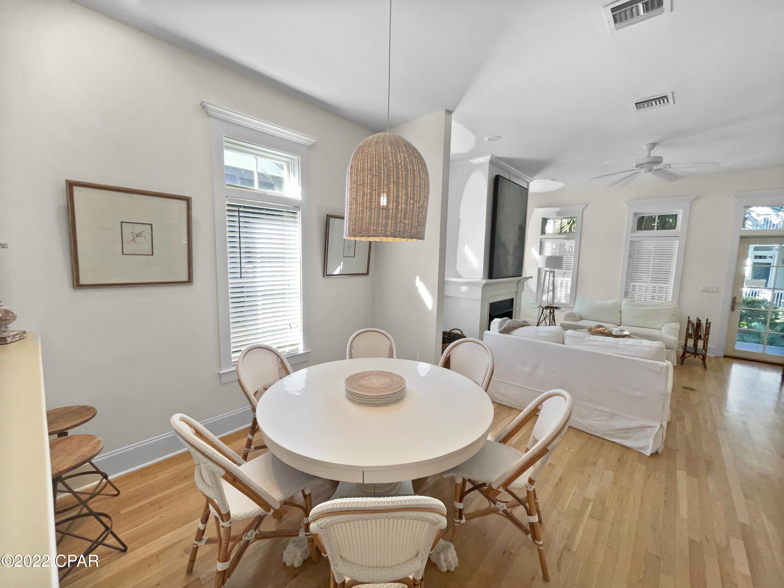 Carillon Beach, Phase XXXIV - Residential