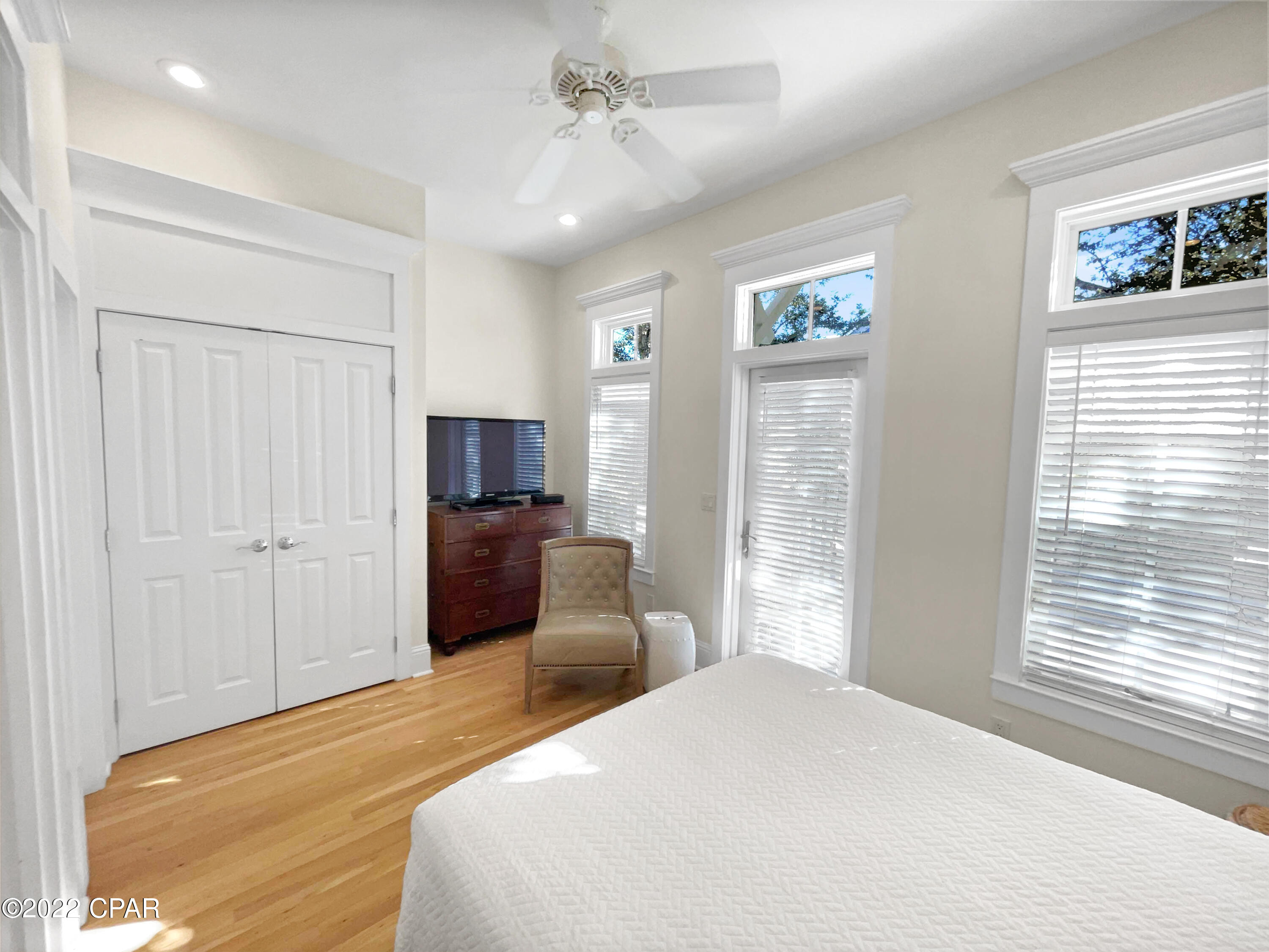 Carillon Beach, Phase XXXIV - Residential