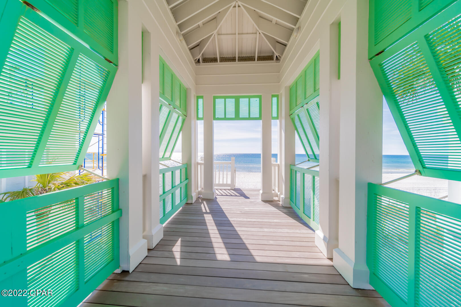 Carillon Beach, Phase XXXIV - Residential