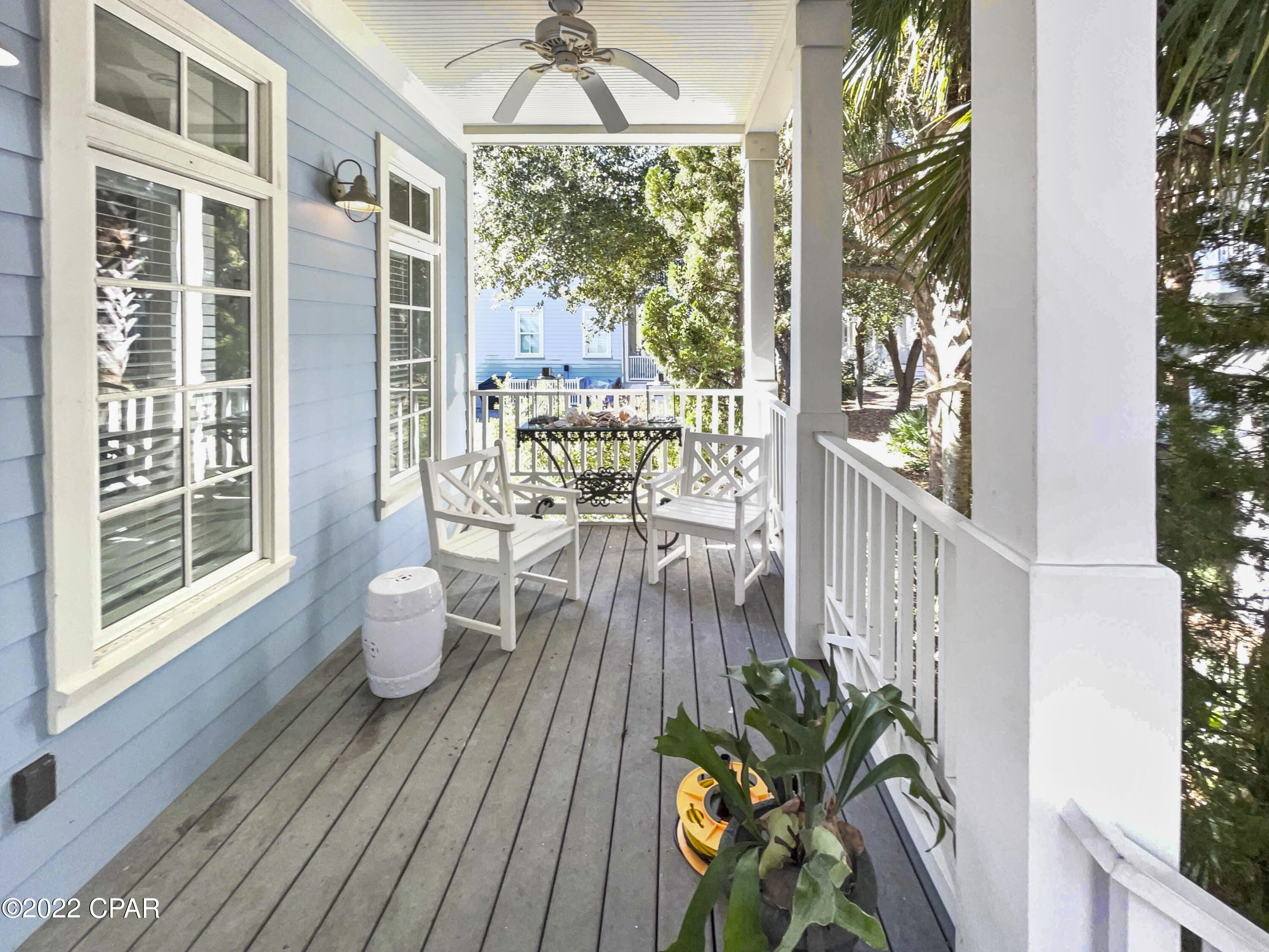 Carillon Beach, Phase XXXIV - Residential