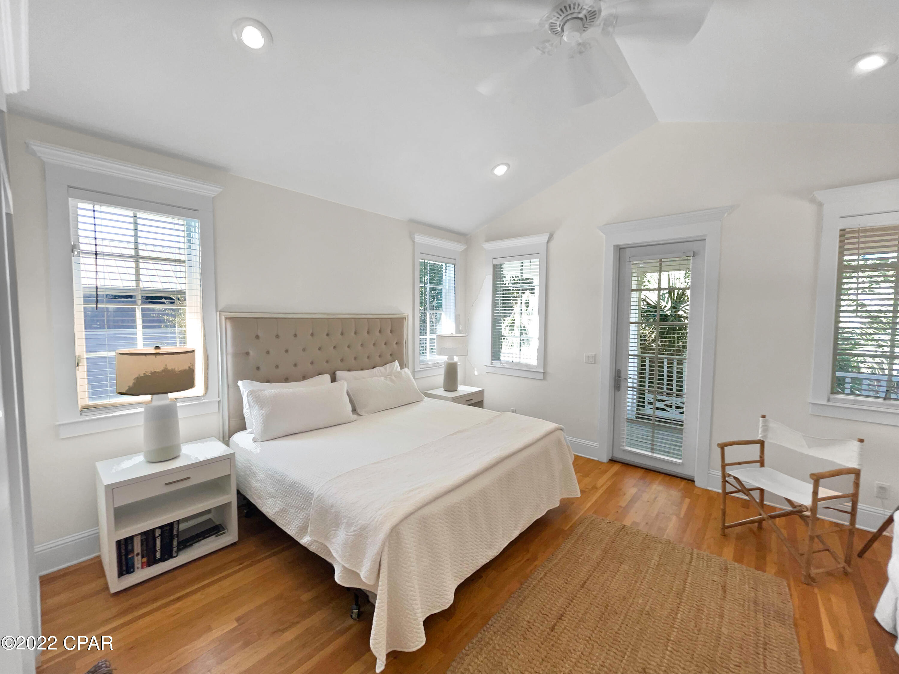 Carillon Beach, Phase XXXIV - Residential