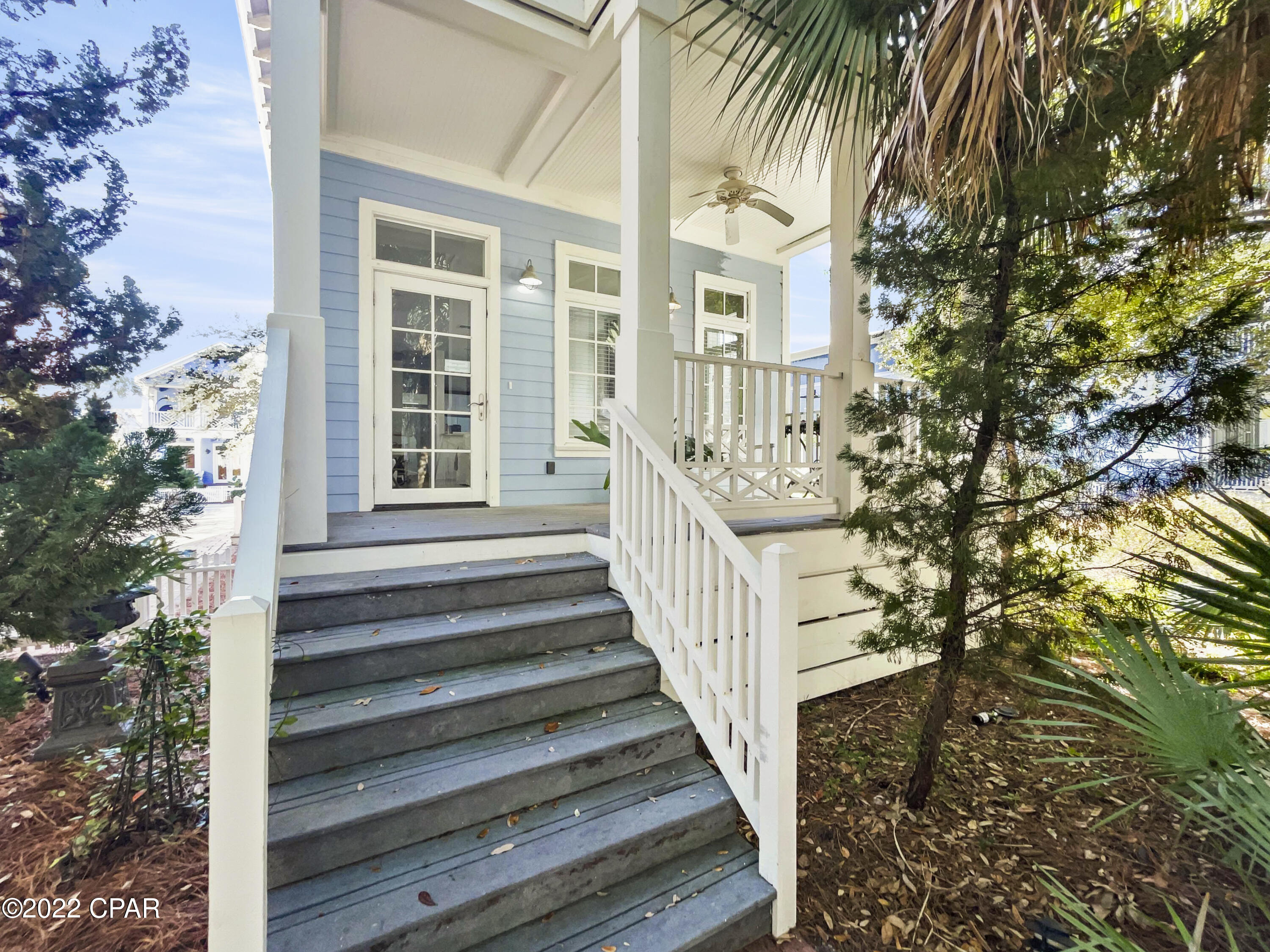 Carillon Beach, Phase XXXIV - Residential