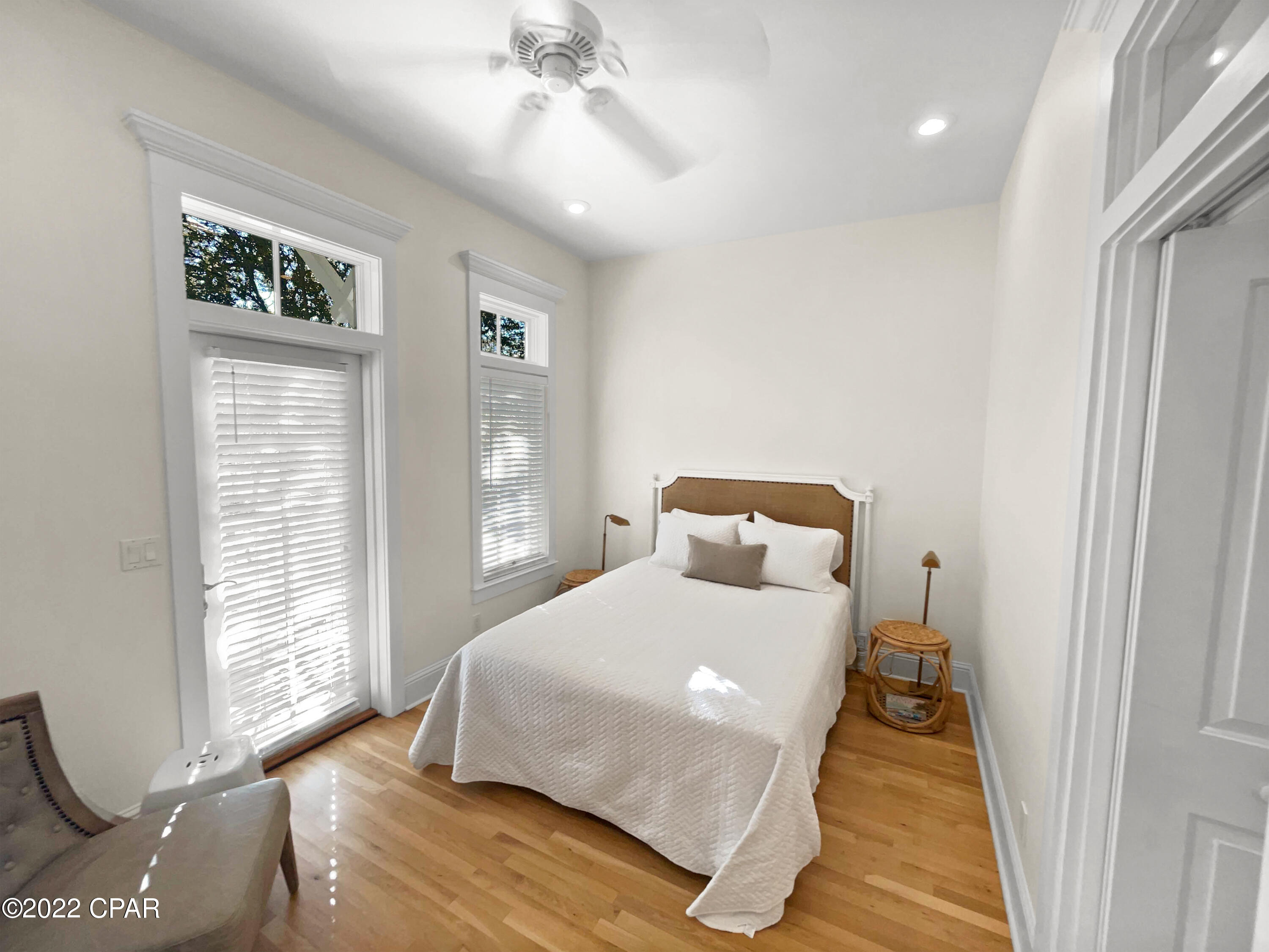 Carillon Beach, Phase XXXIV - Residential