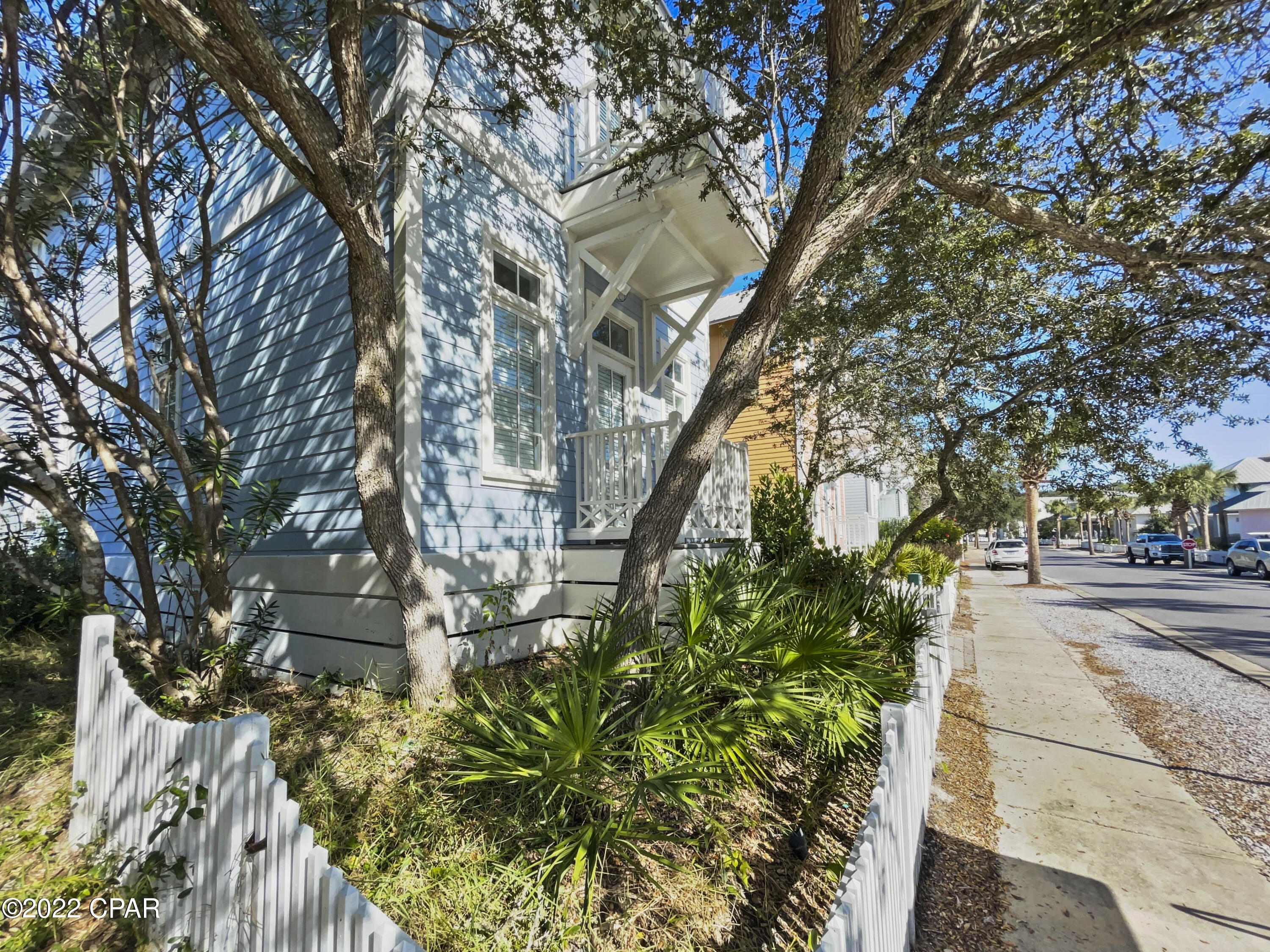 Carillon Beach, Phase XXXIV - Residential