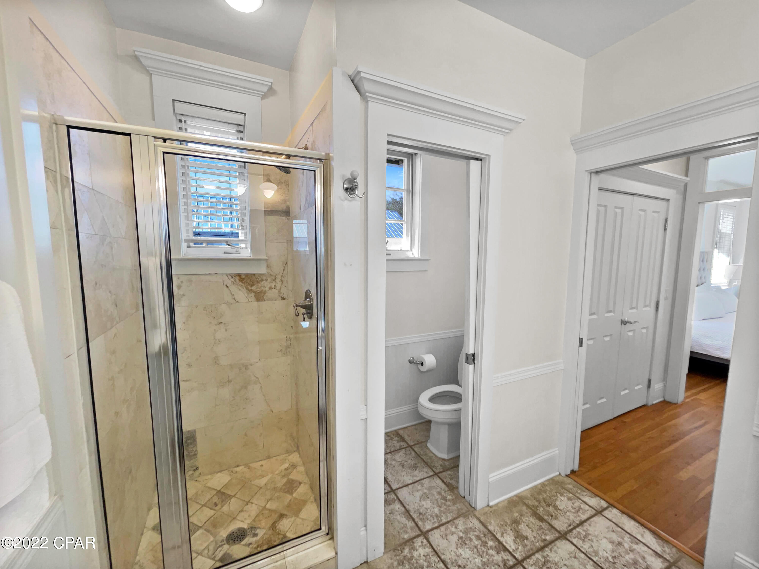 Carillon Beach, Phase XXXIV - Residential