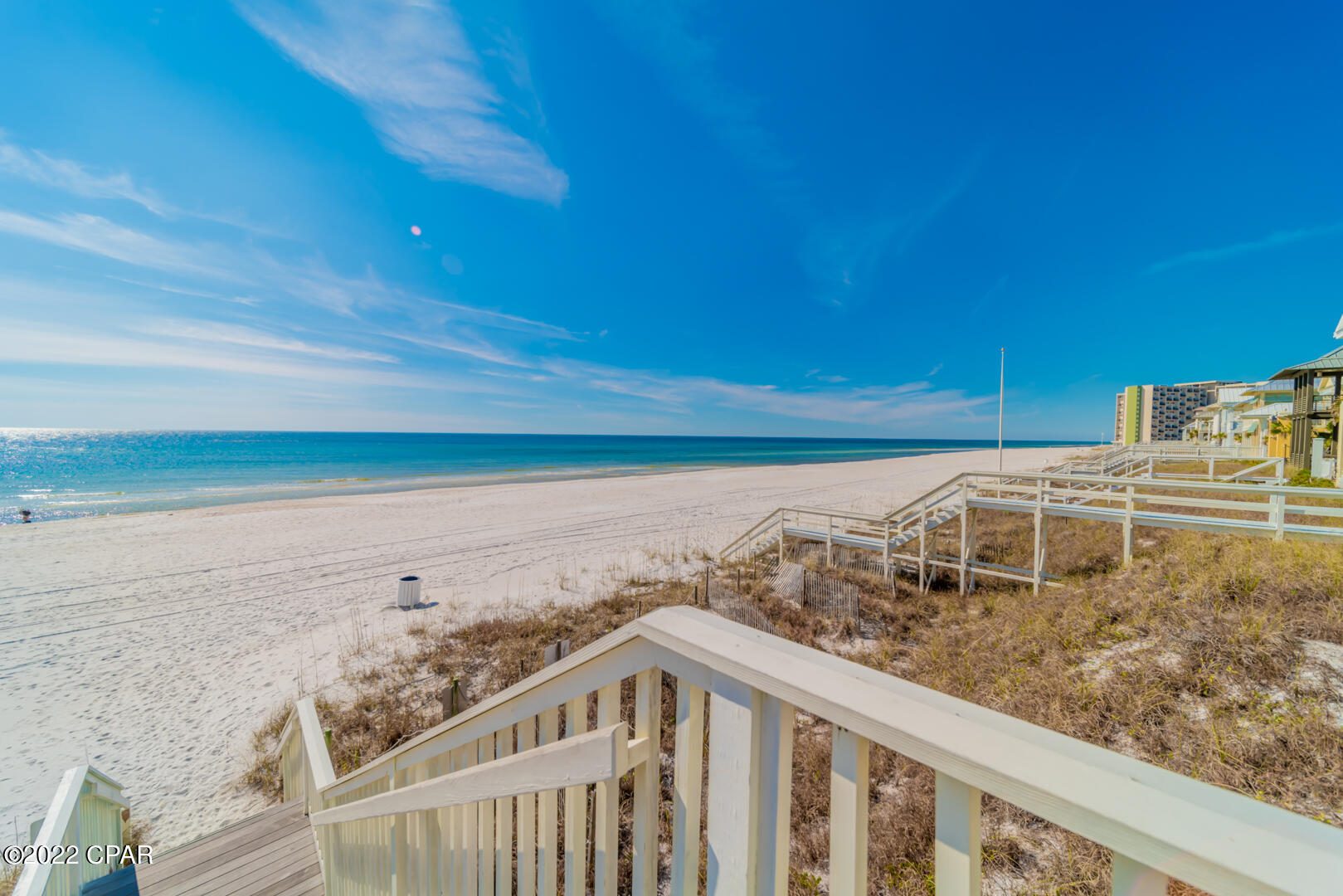 Carillon Beach, Phase XXXIV - Residential