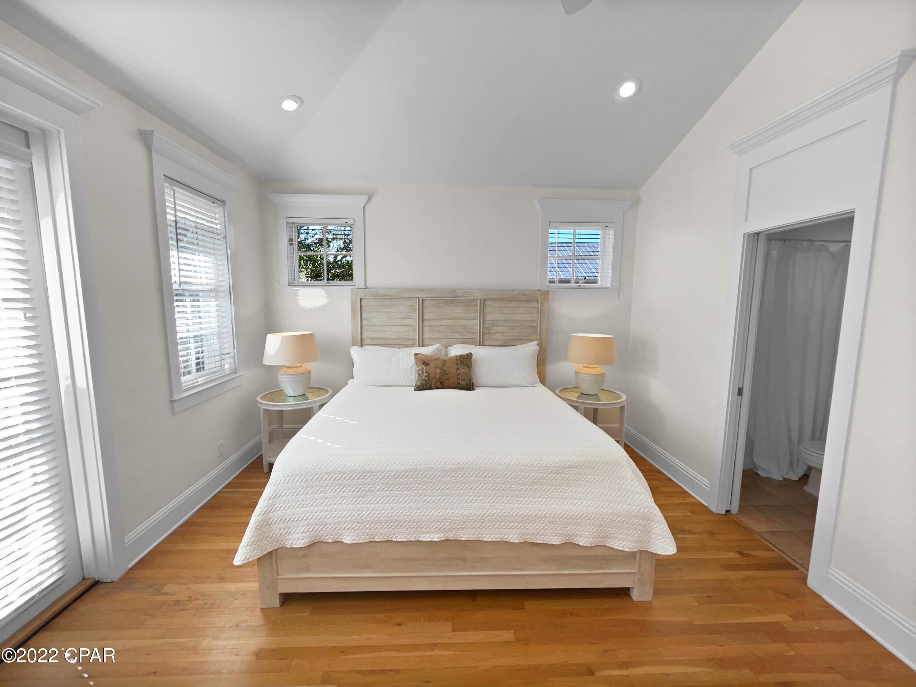 Carillon Beach, Phase XXXIV - Residential