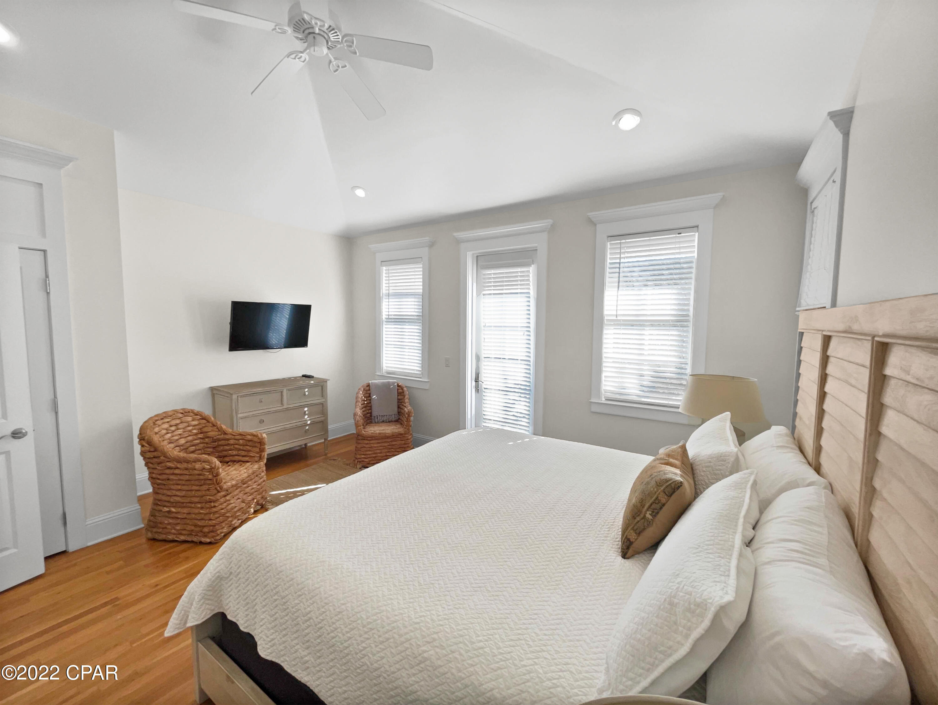 Carillon Beach, Phase XXXIV - Residential