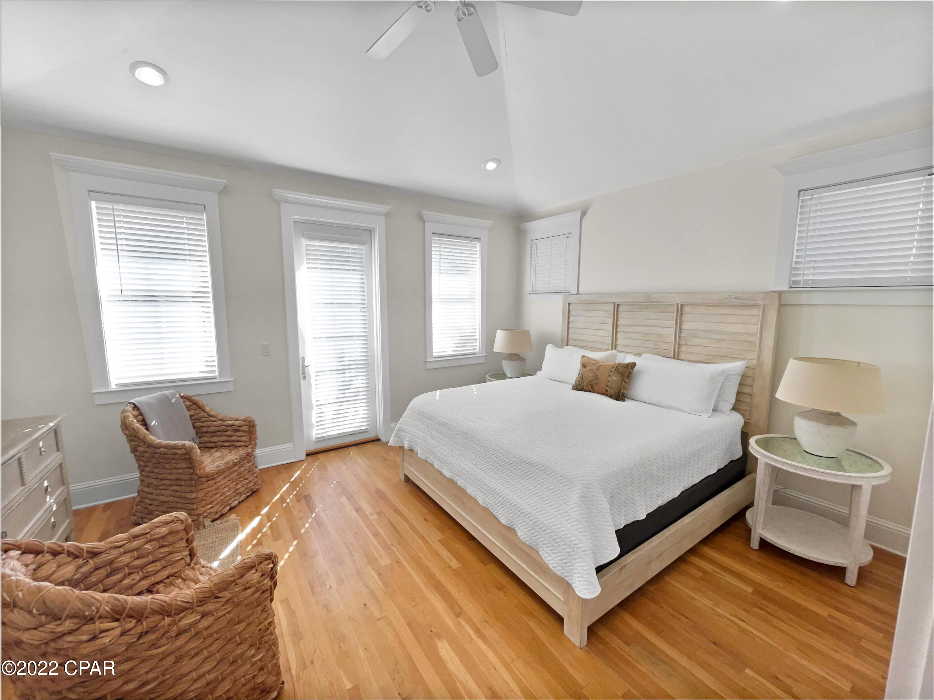 Carillon Beach, Phase XXXIV - Residential