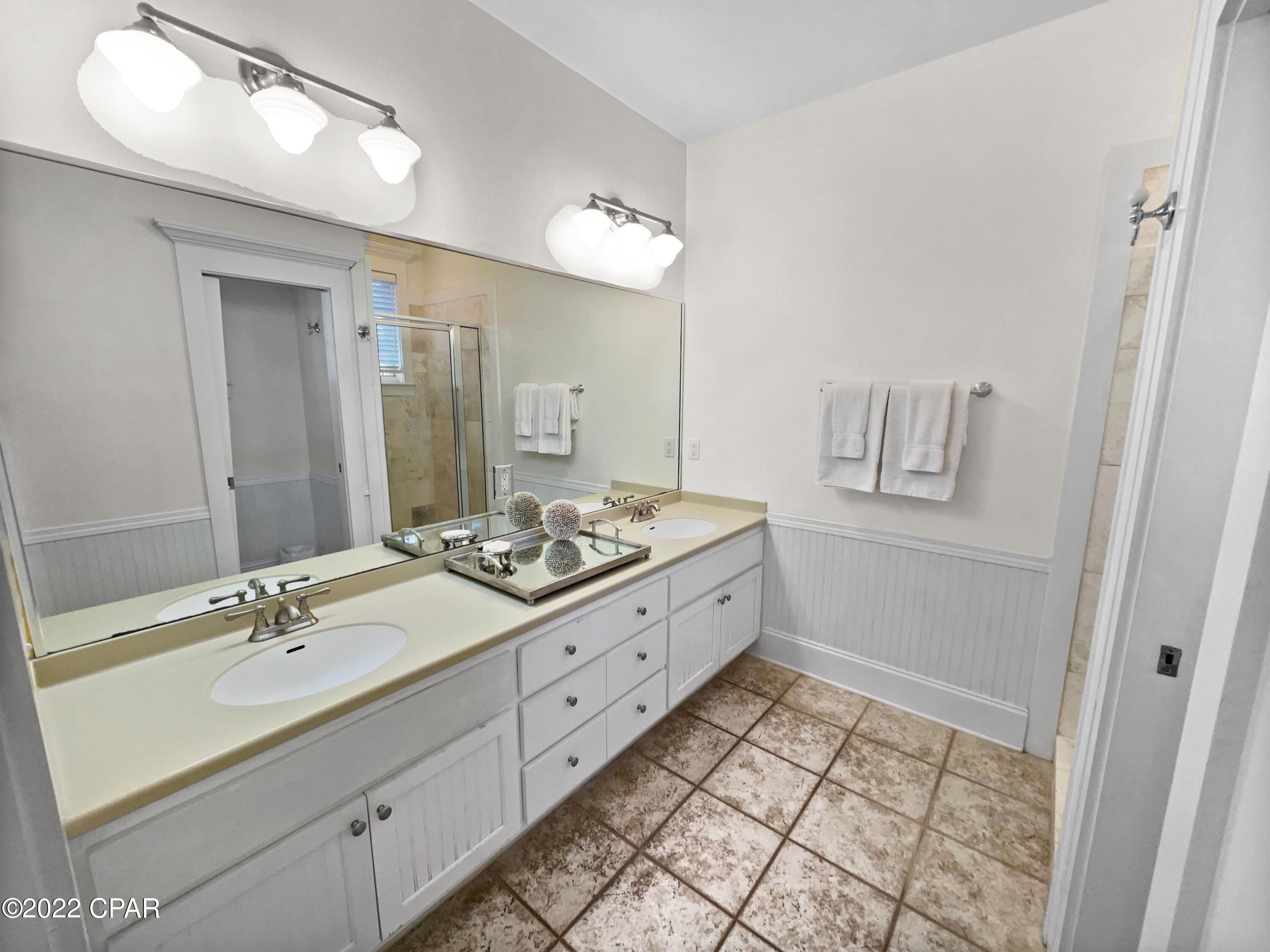 Carillon Beach, Phase XXXIV - Residential