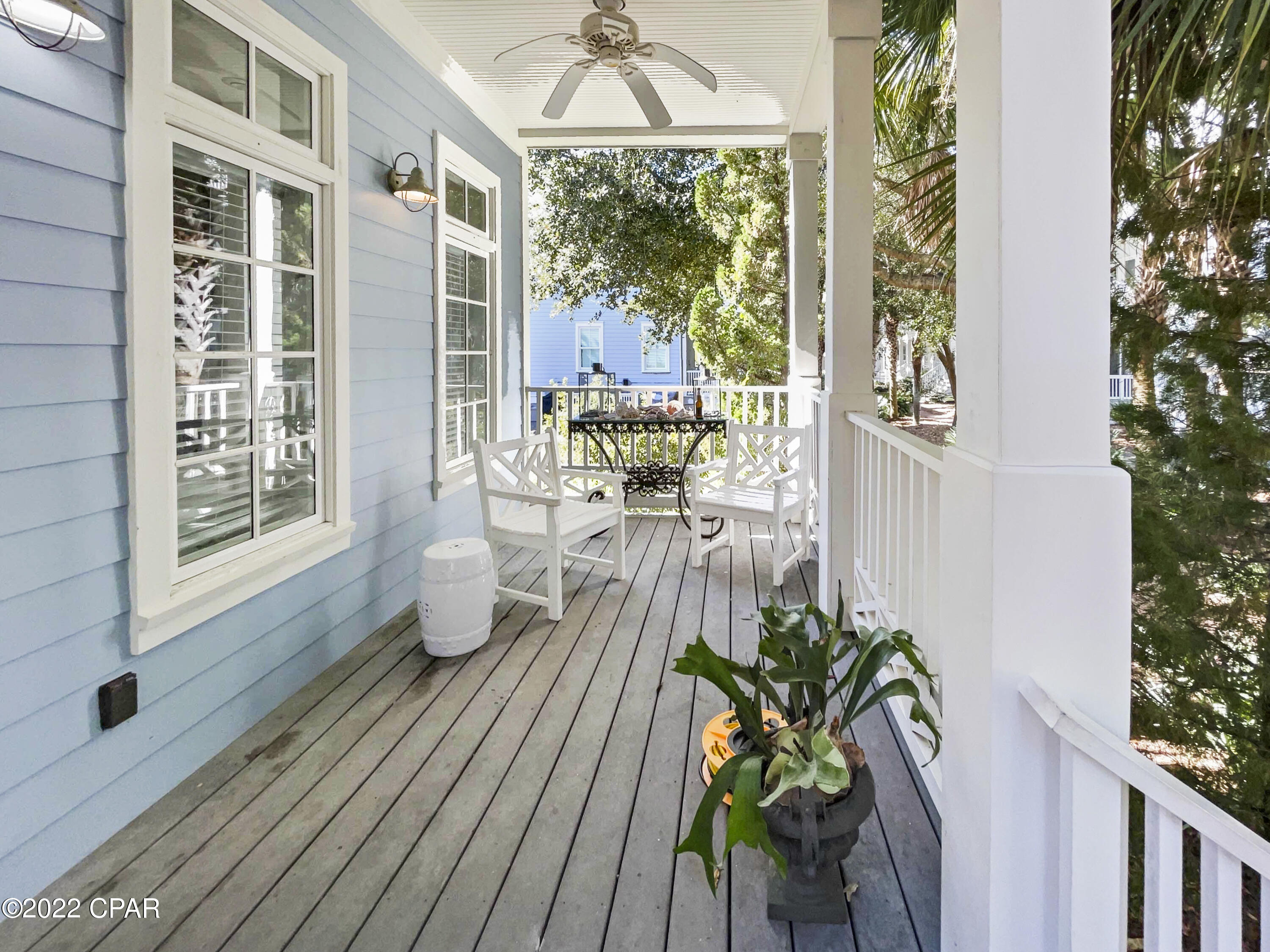 Carillon Beach, Phase XXXIV - Residential