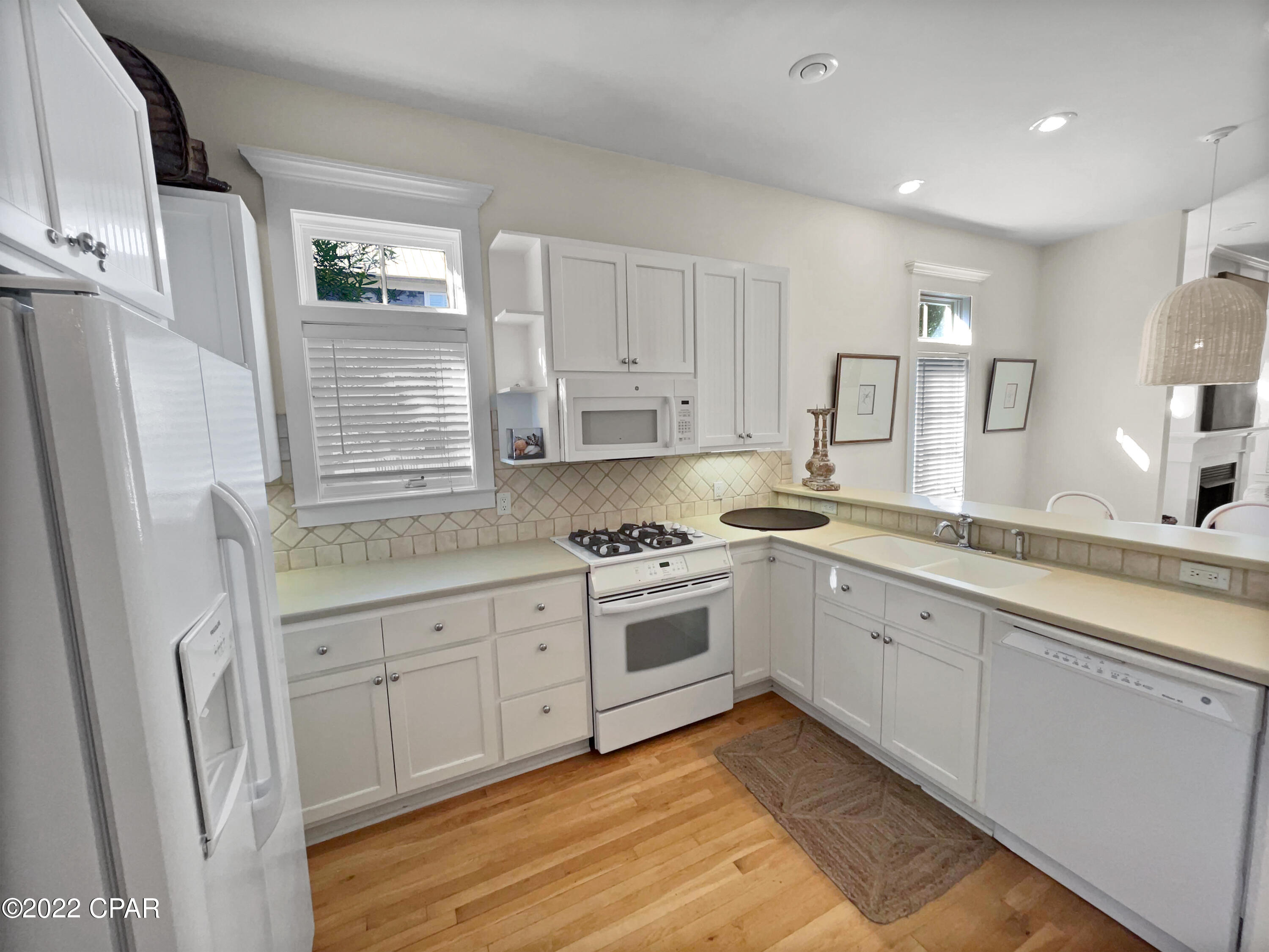 Carillon Beach, Phase XXXIV - Residential