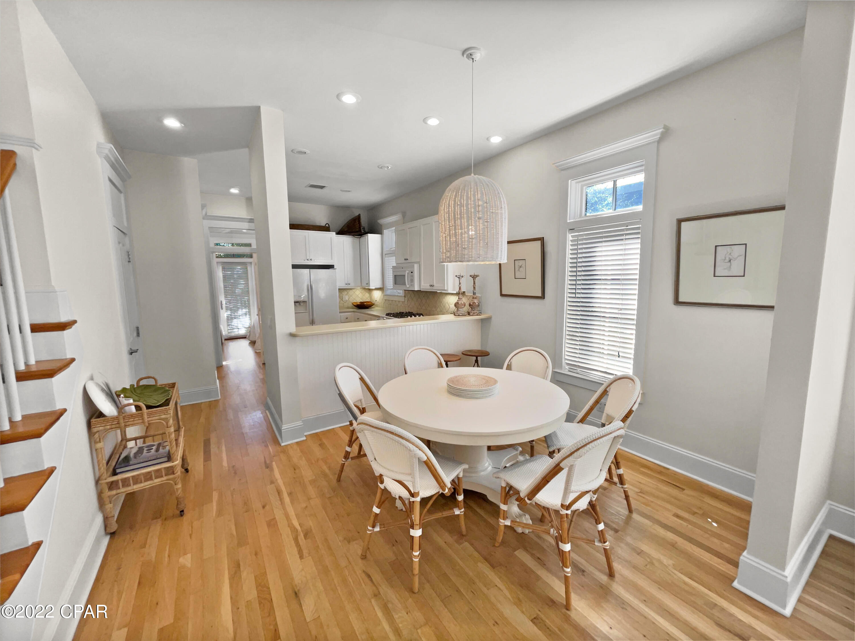 Carillon Beach, Phase XXXIV - Residential