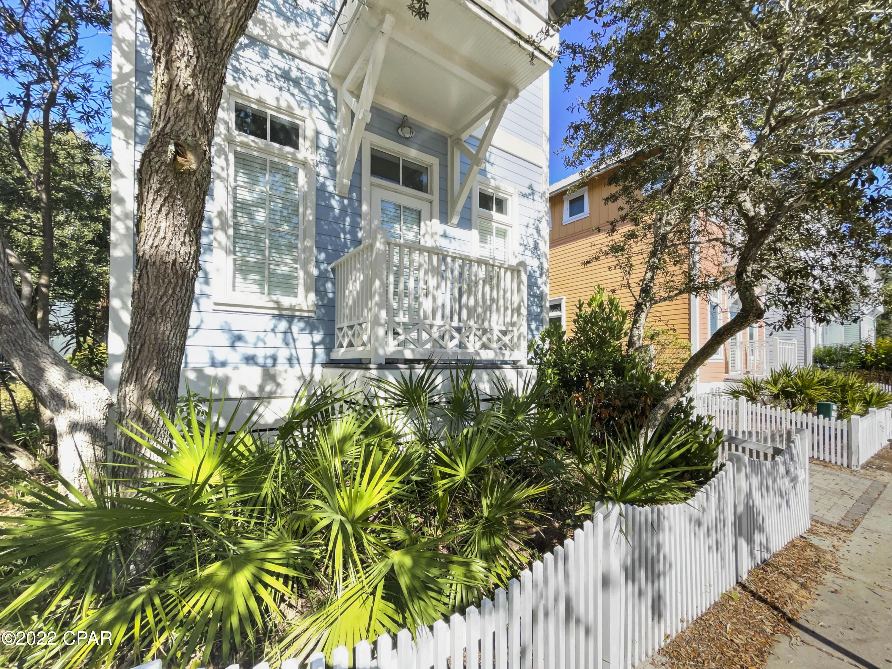 Carillon Beach, Phase XXXIV - Residential