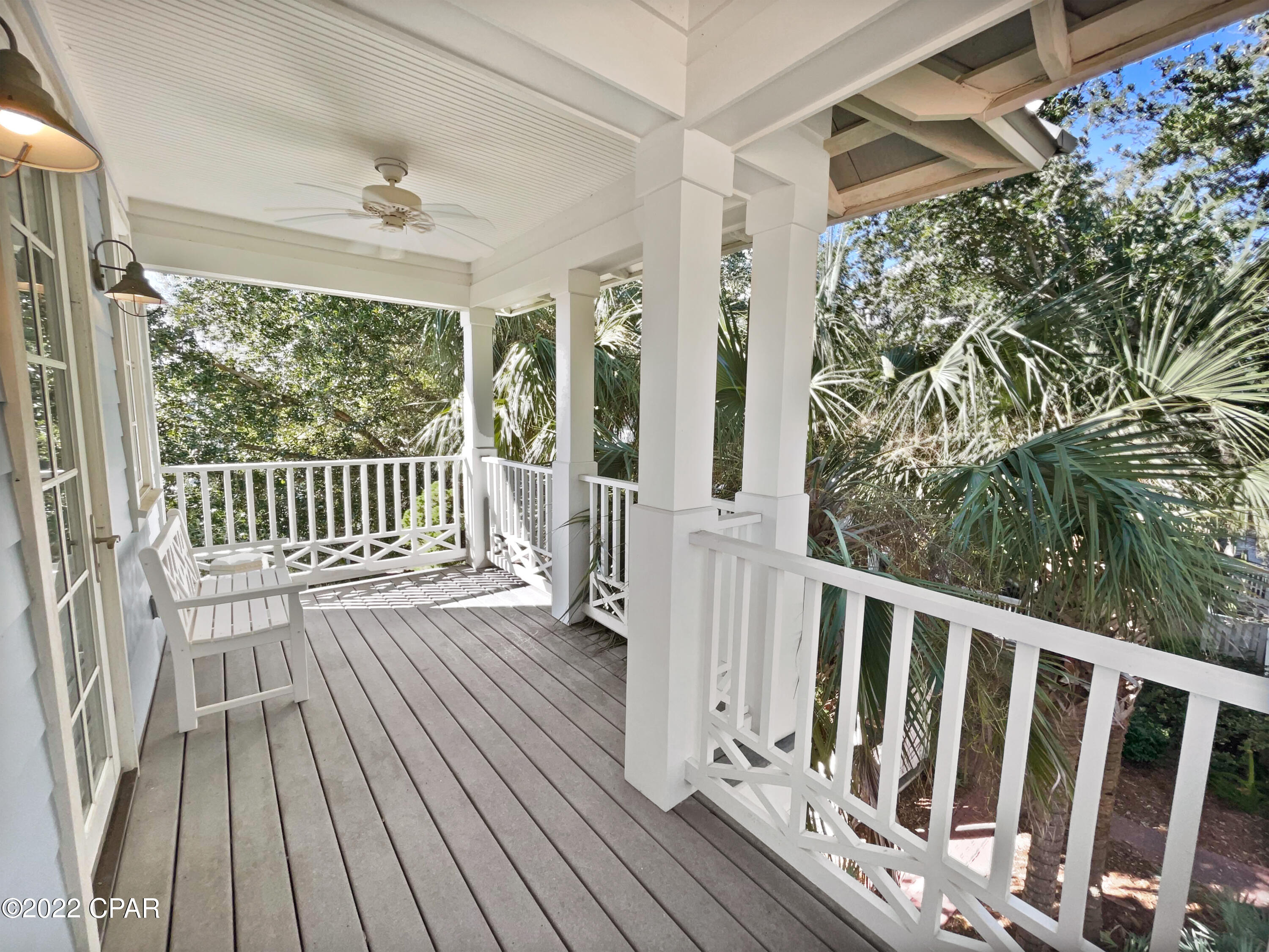 Carillon Beach, Phase XXXIV - Residential