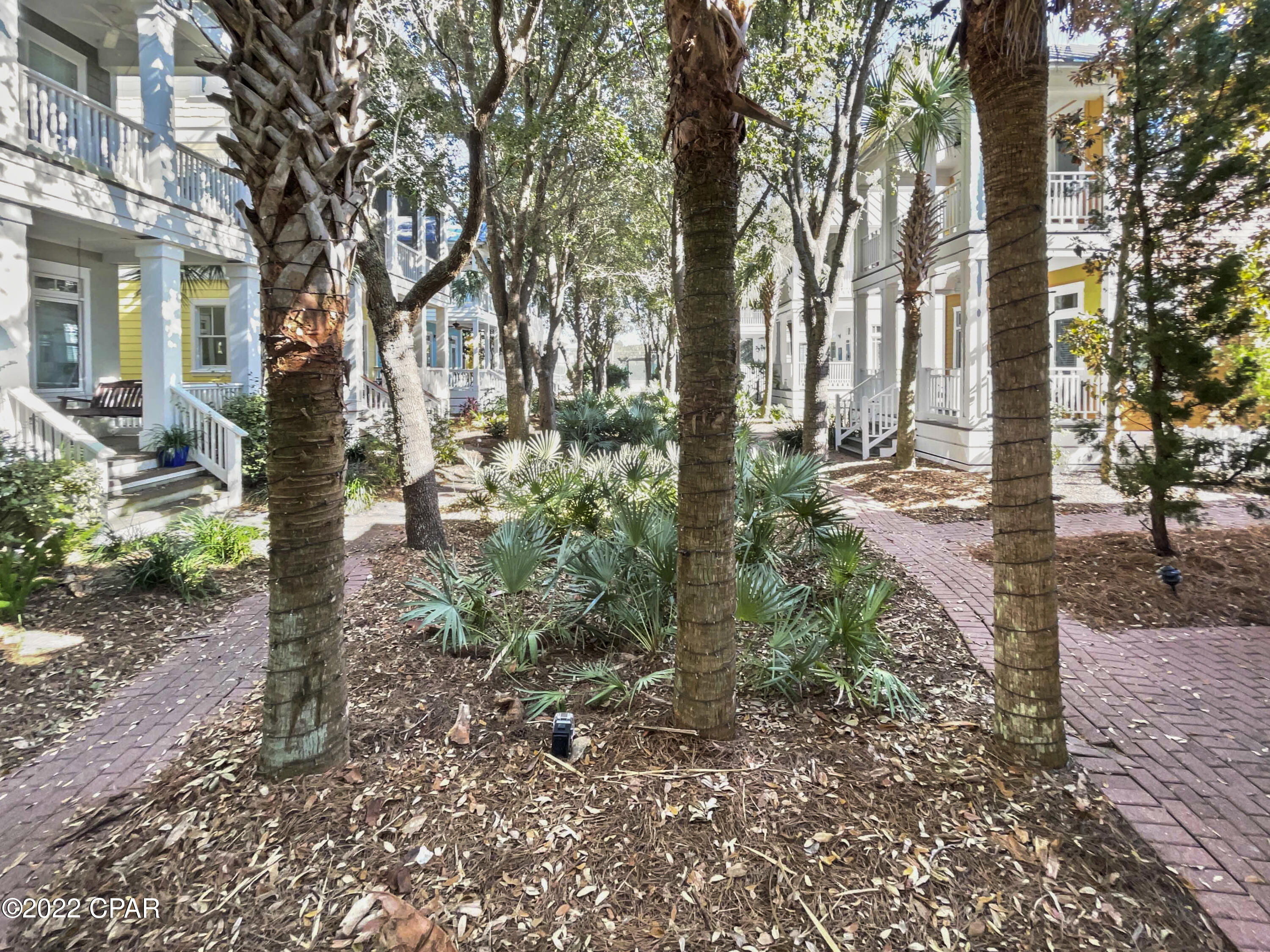 Carillon Beach, Phase XXXIV - Residential