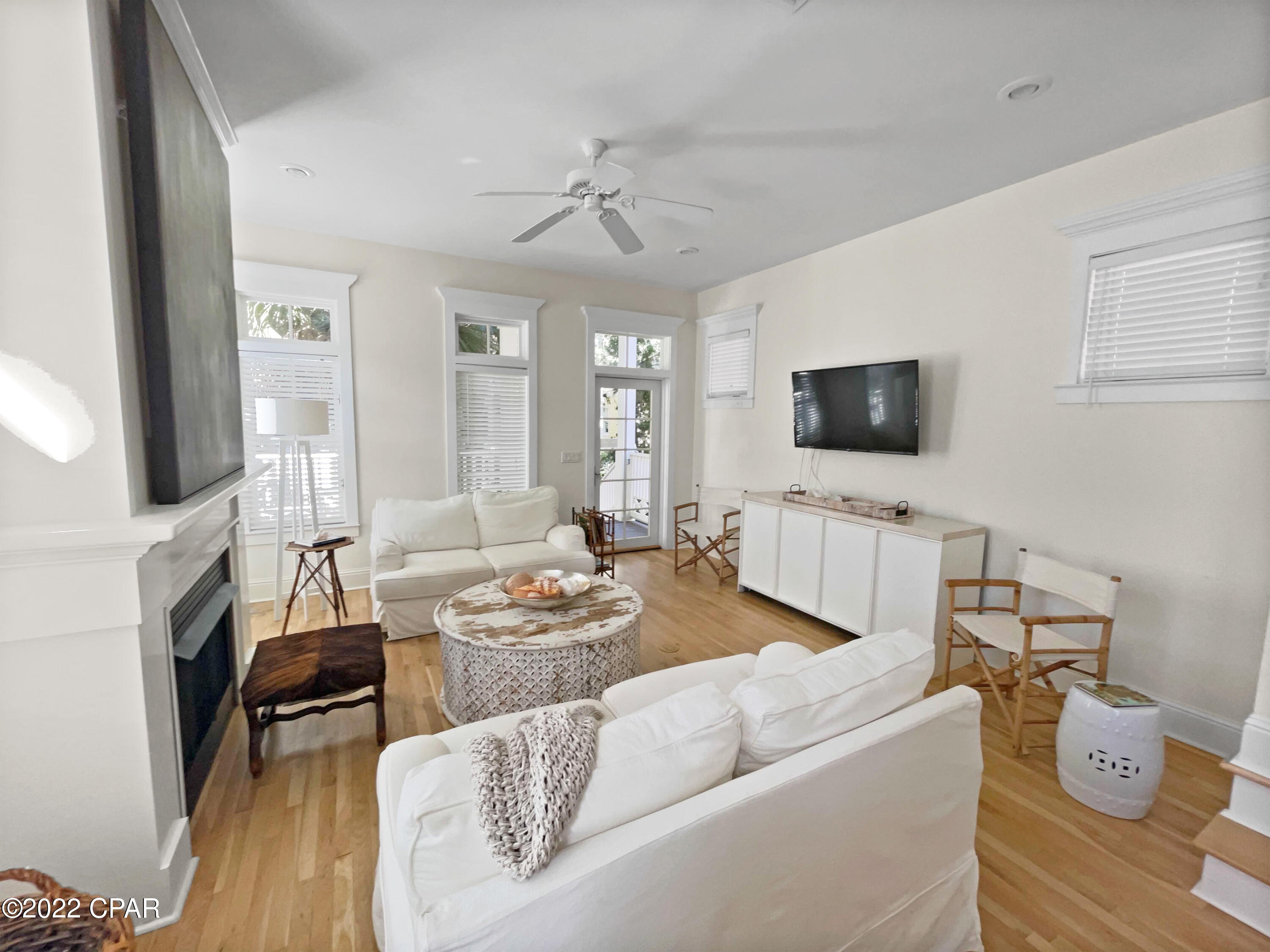 Carillon Beach, Phase XXXIV - Residential