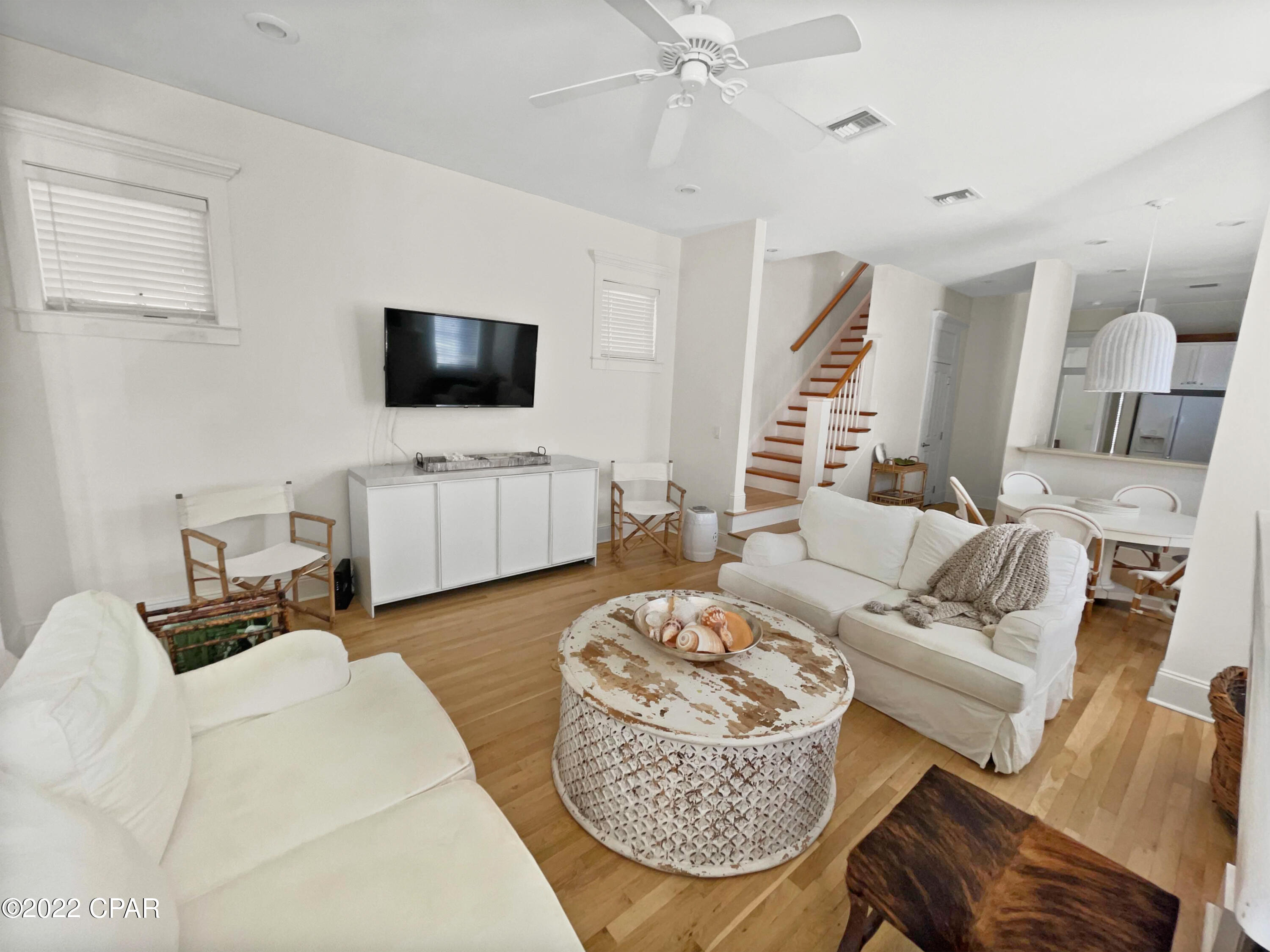 Carillon Beach, Phase XXXIV - Residential