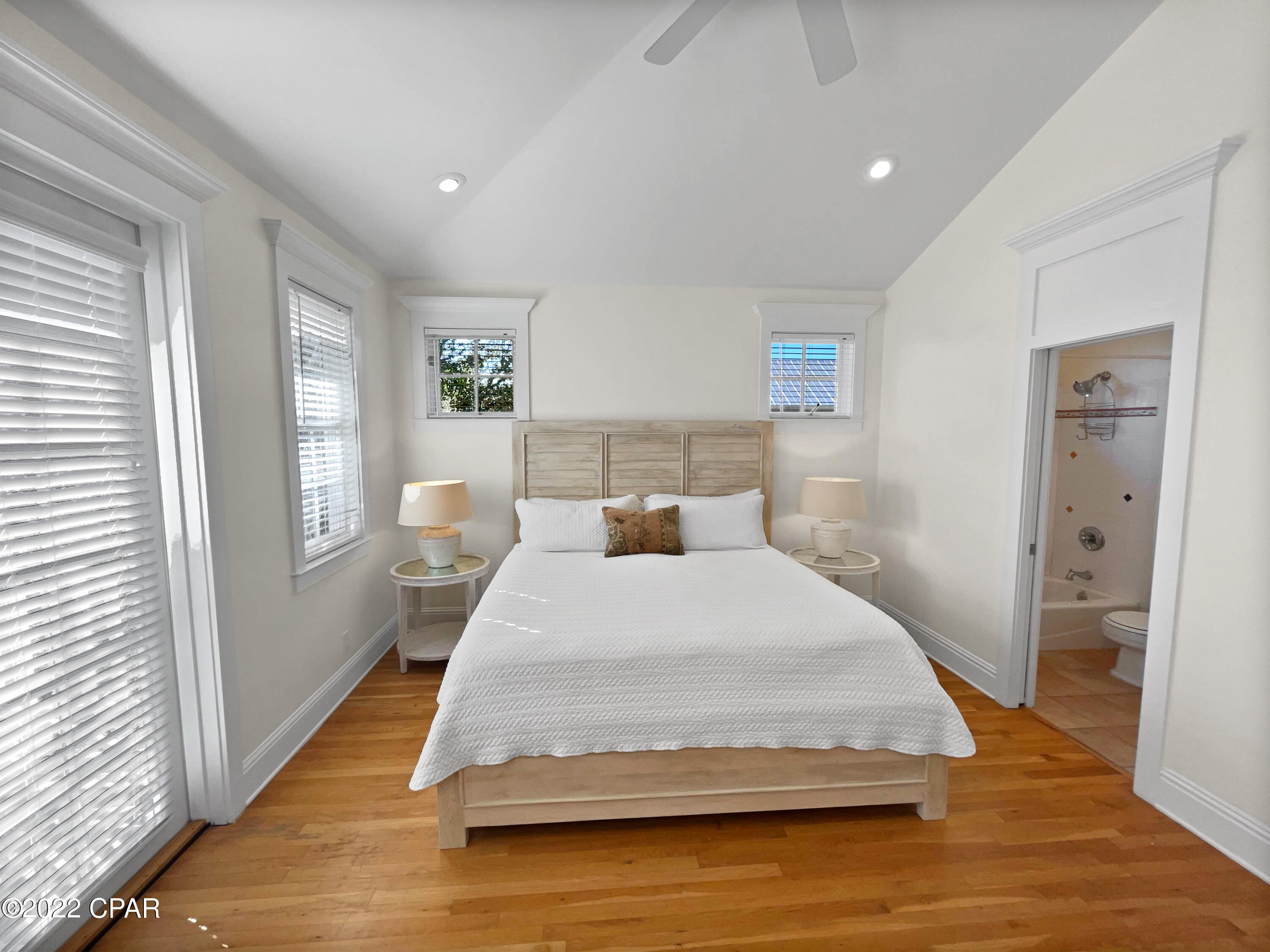 Carillon Beach, Phase XXXIV - Residential