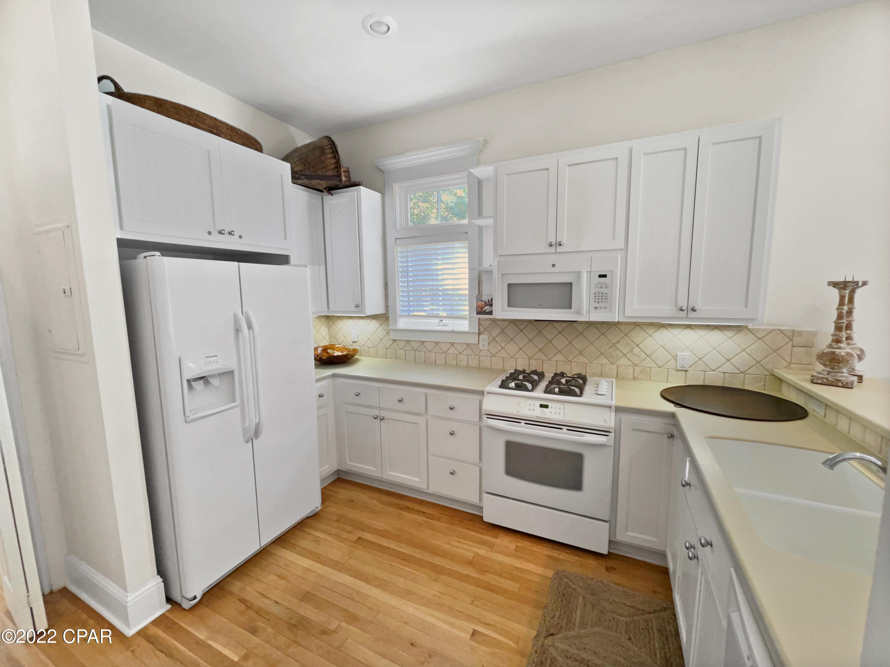 Carillon Beach, Phase XXXIV - Residential