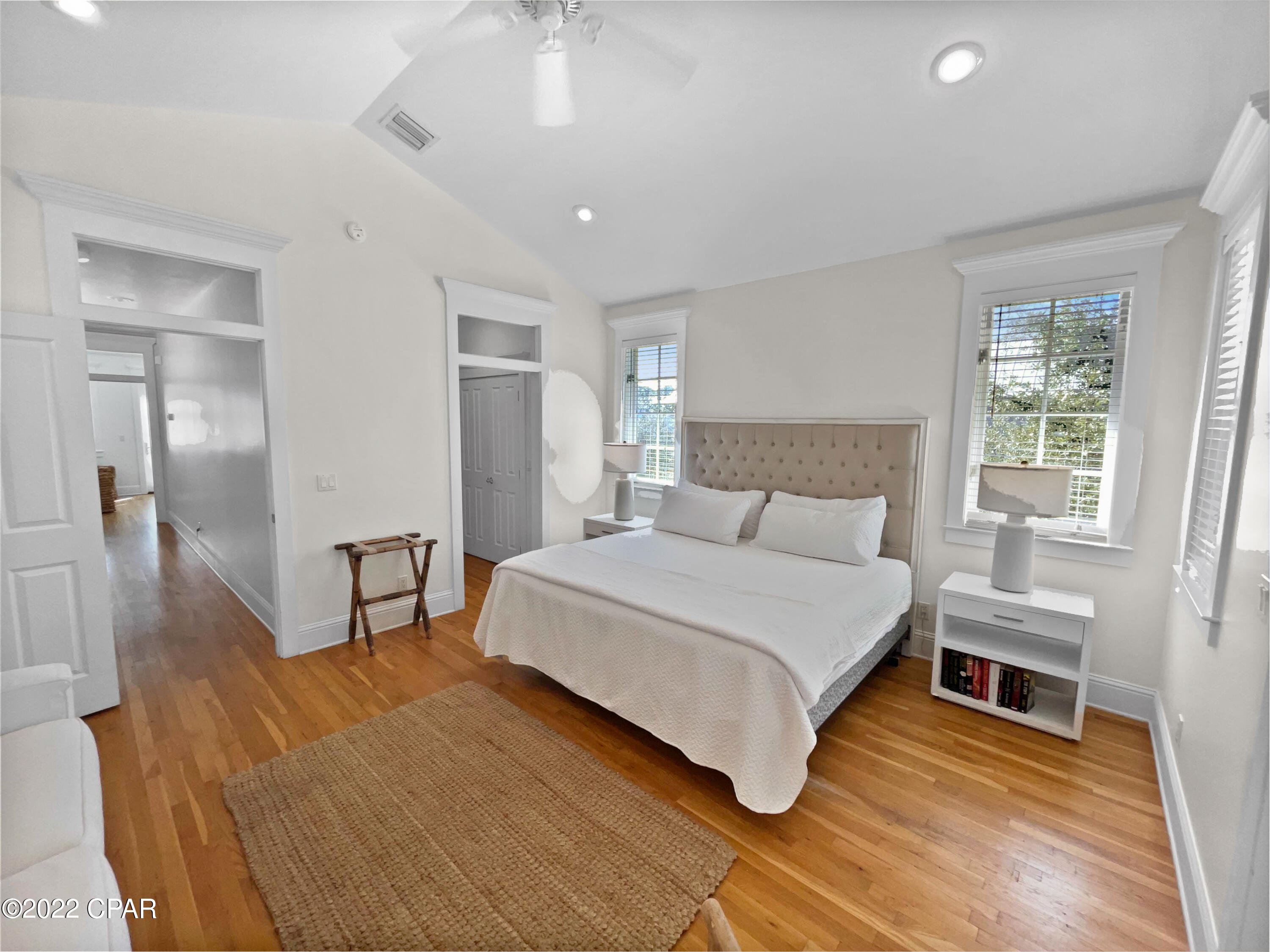 Carillon Beach, Phase XXXIV - Residential