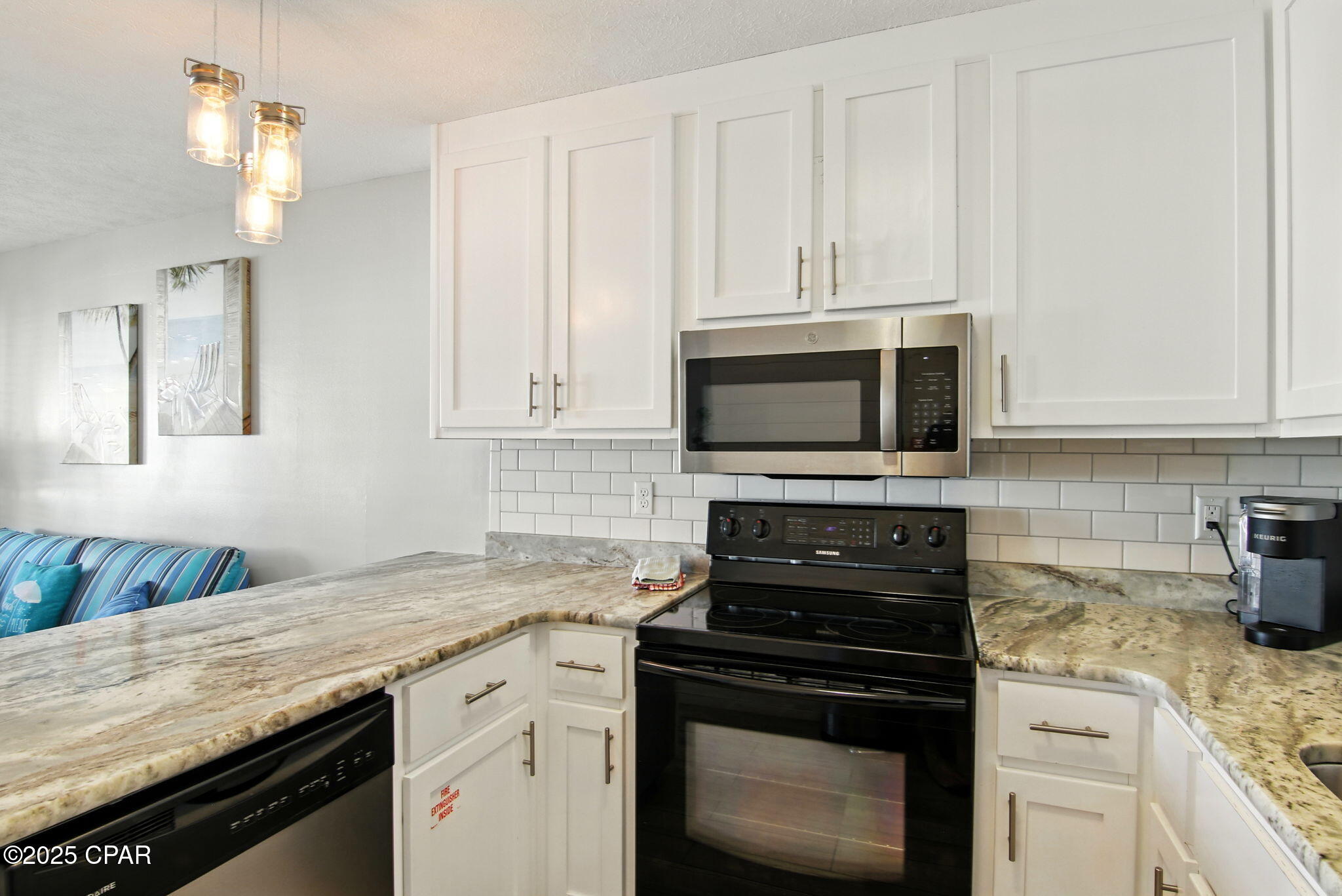 Peachtree Place Phase I - Residential