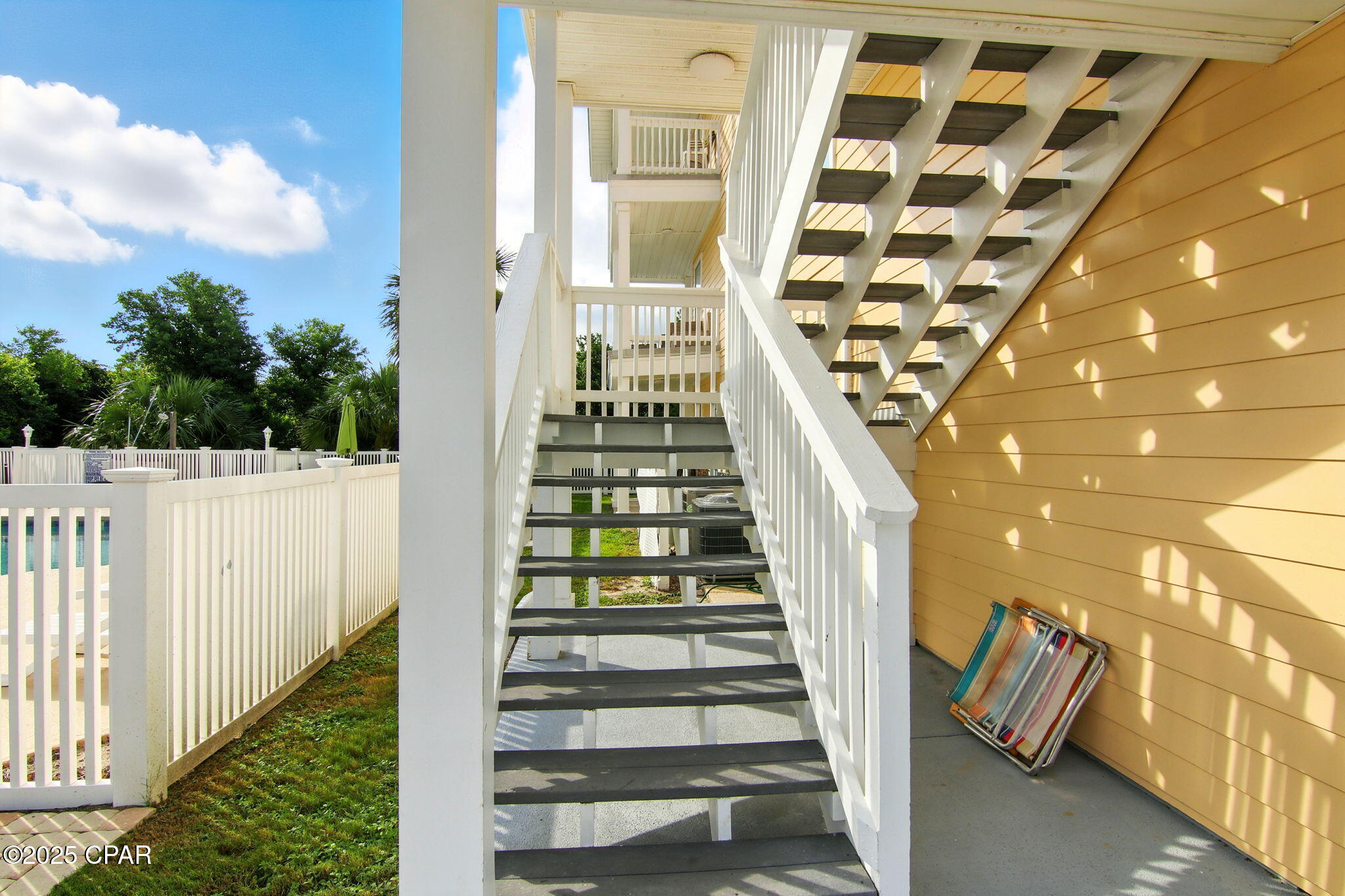 Peachtree Place Phase I - Residential