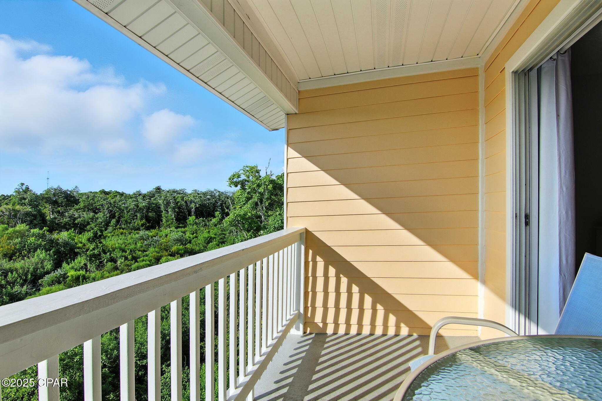 Peachtree Place Phase I - Residential