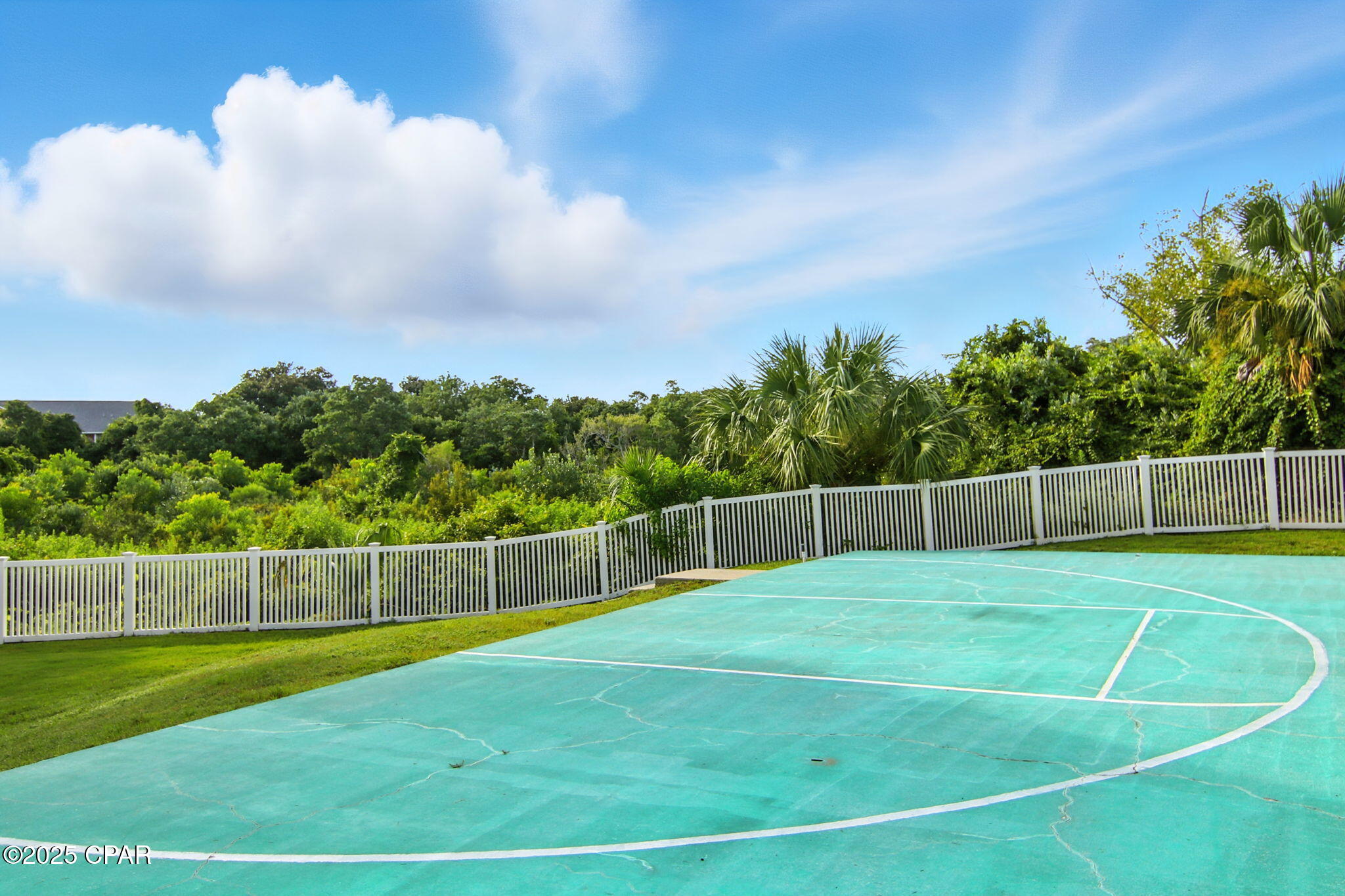 Peachtree Place Phase I - Residential