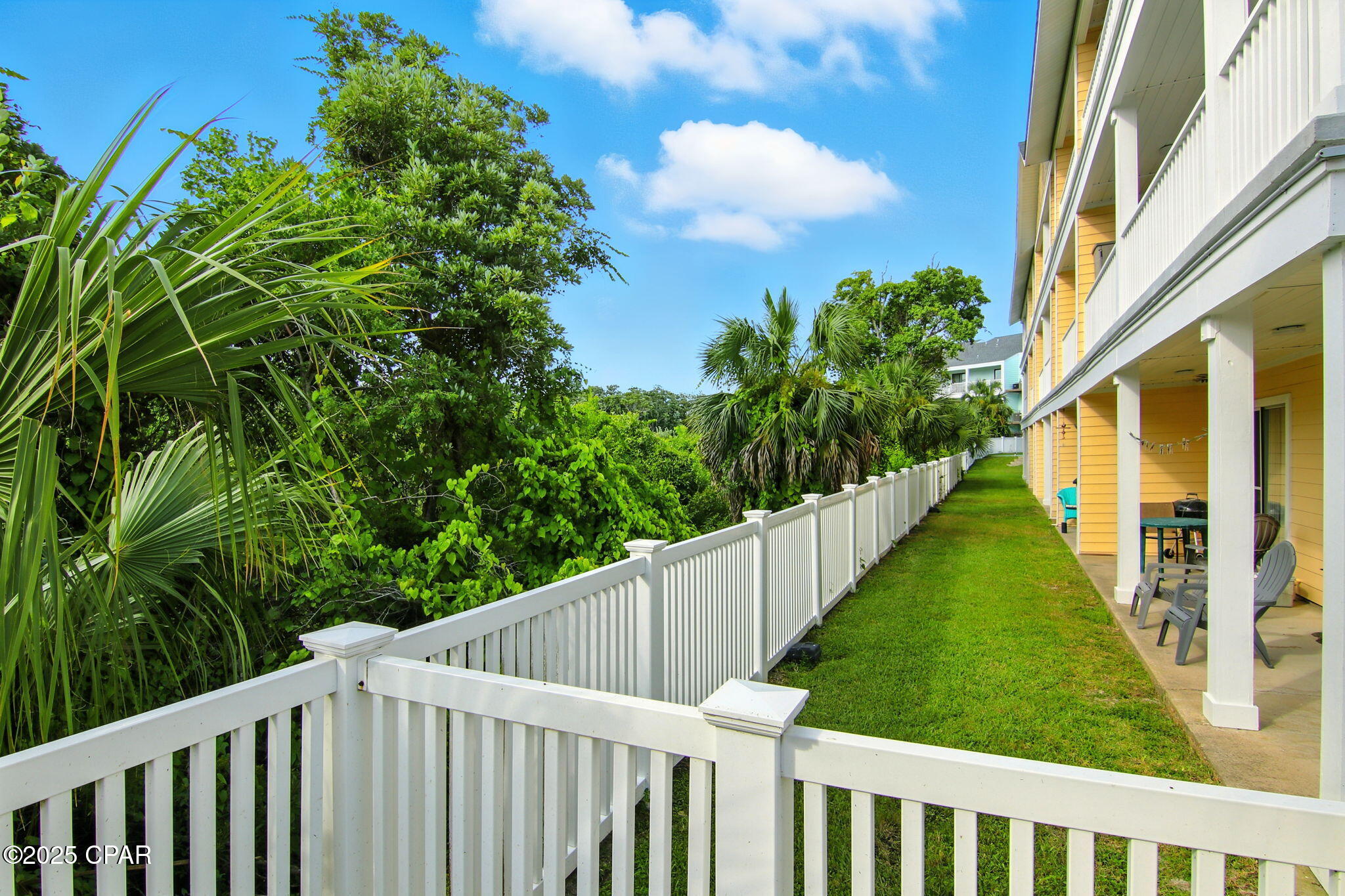 Peachtree Place Phase I - Residential