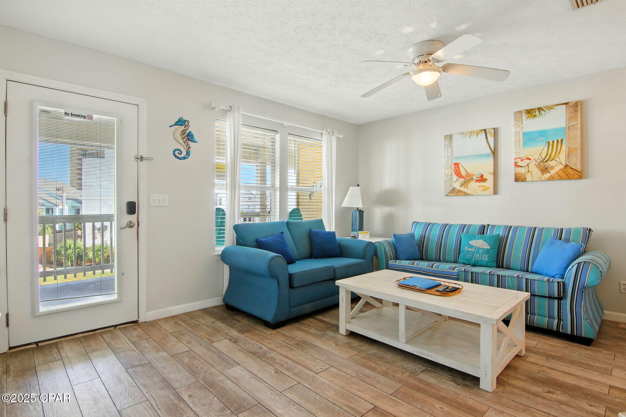 Peachtree Place Phase I - Residential