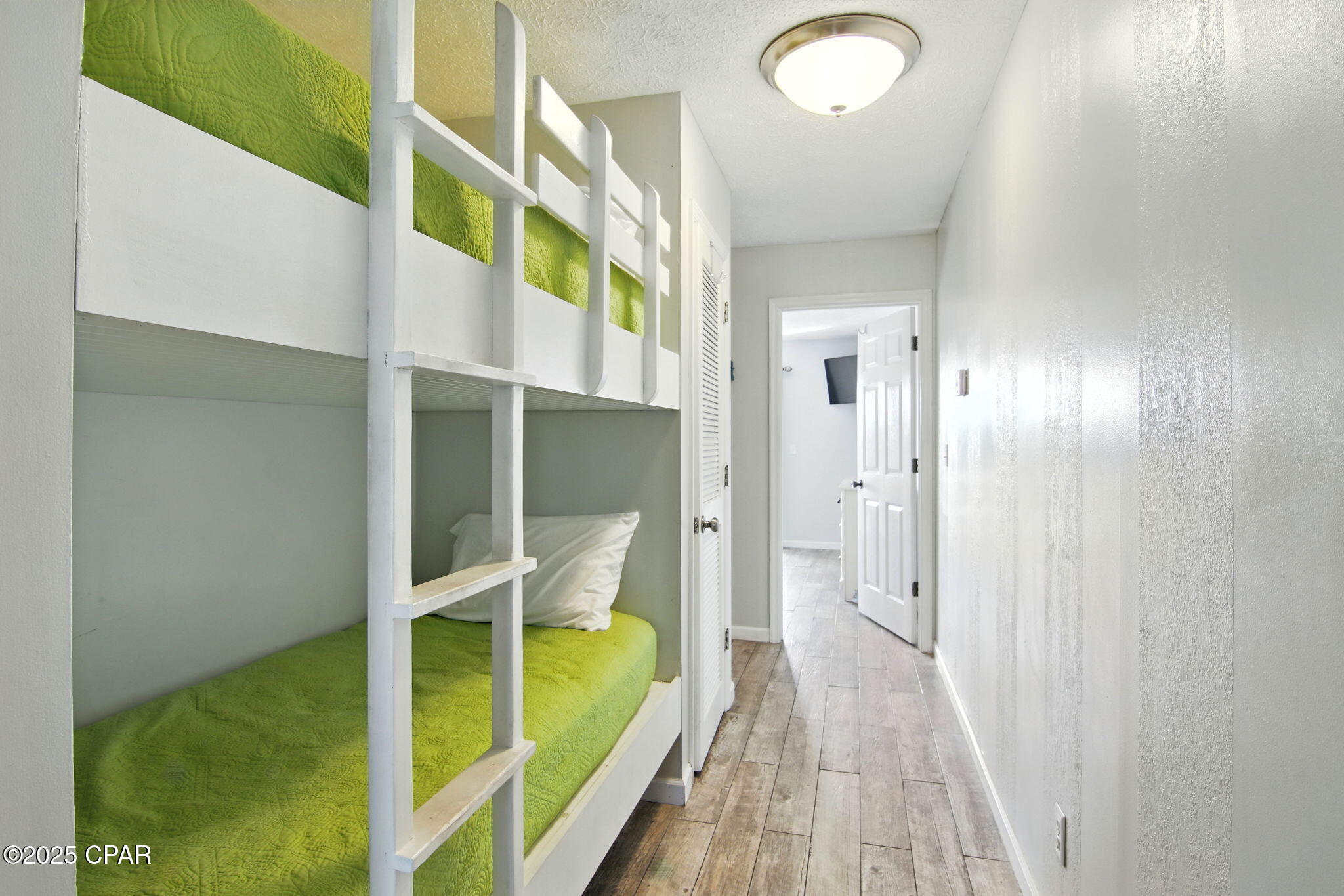 Peachtree Place Phase I - Residential