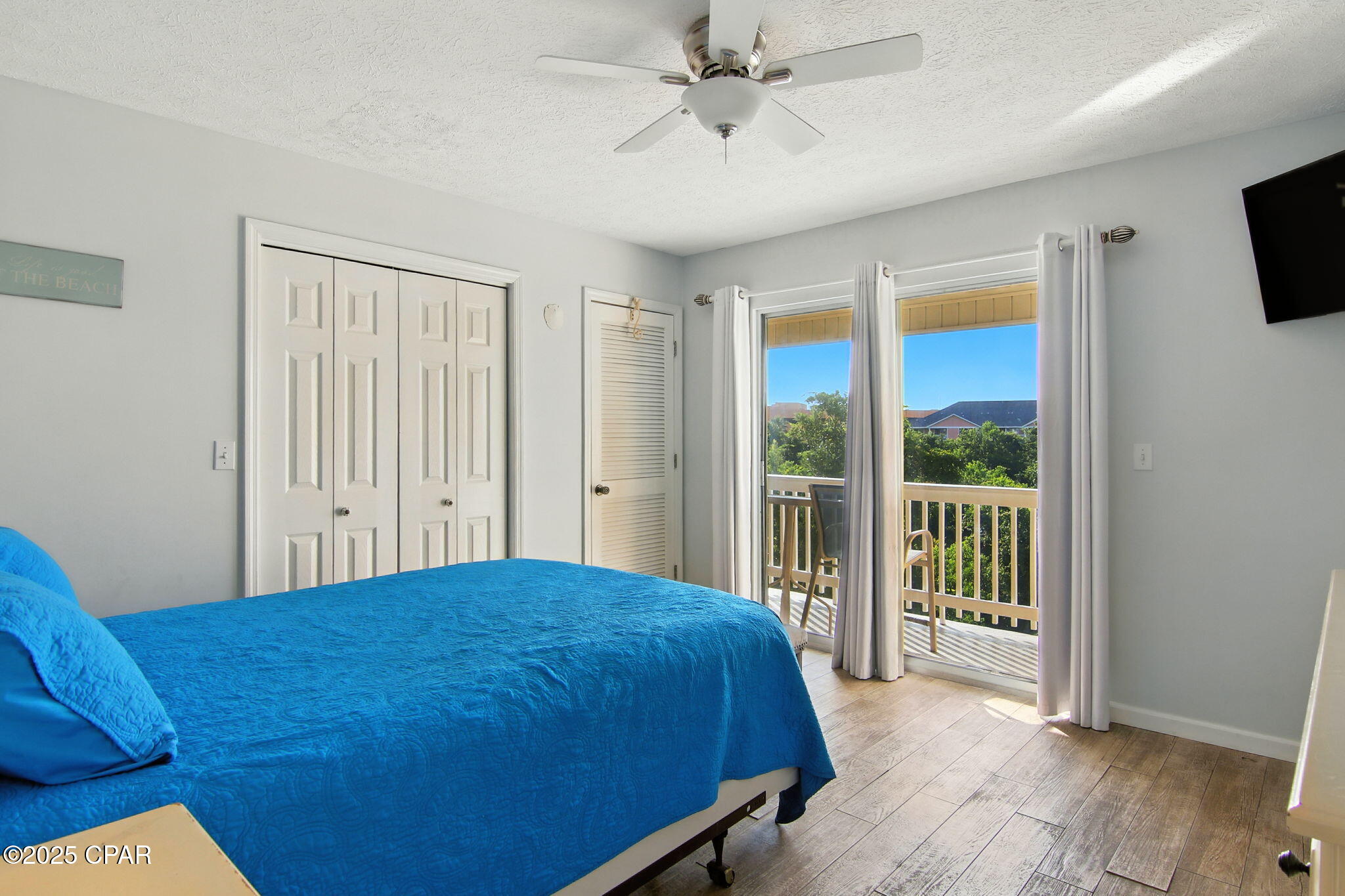 Peachtree Place Phase I - Residential