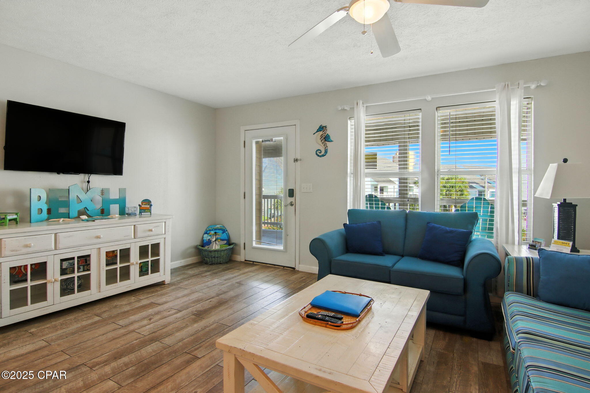 Peachtree Place Phase I - Residential