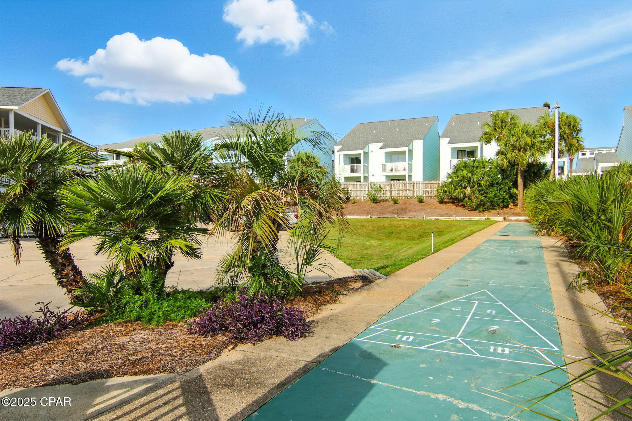 Peachtree Place Phase I - Residential