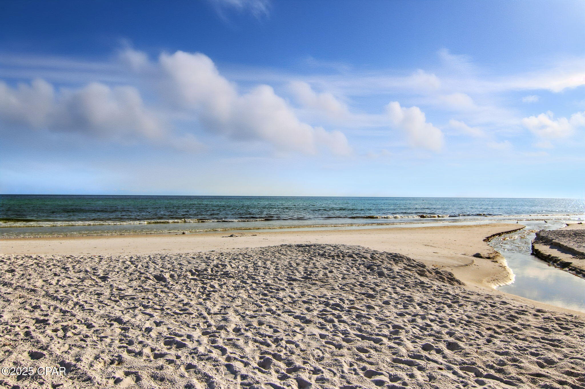 Peachtree Place Phase I - Residential