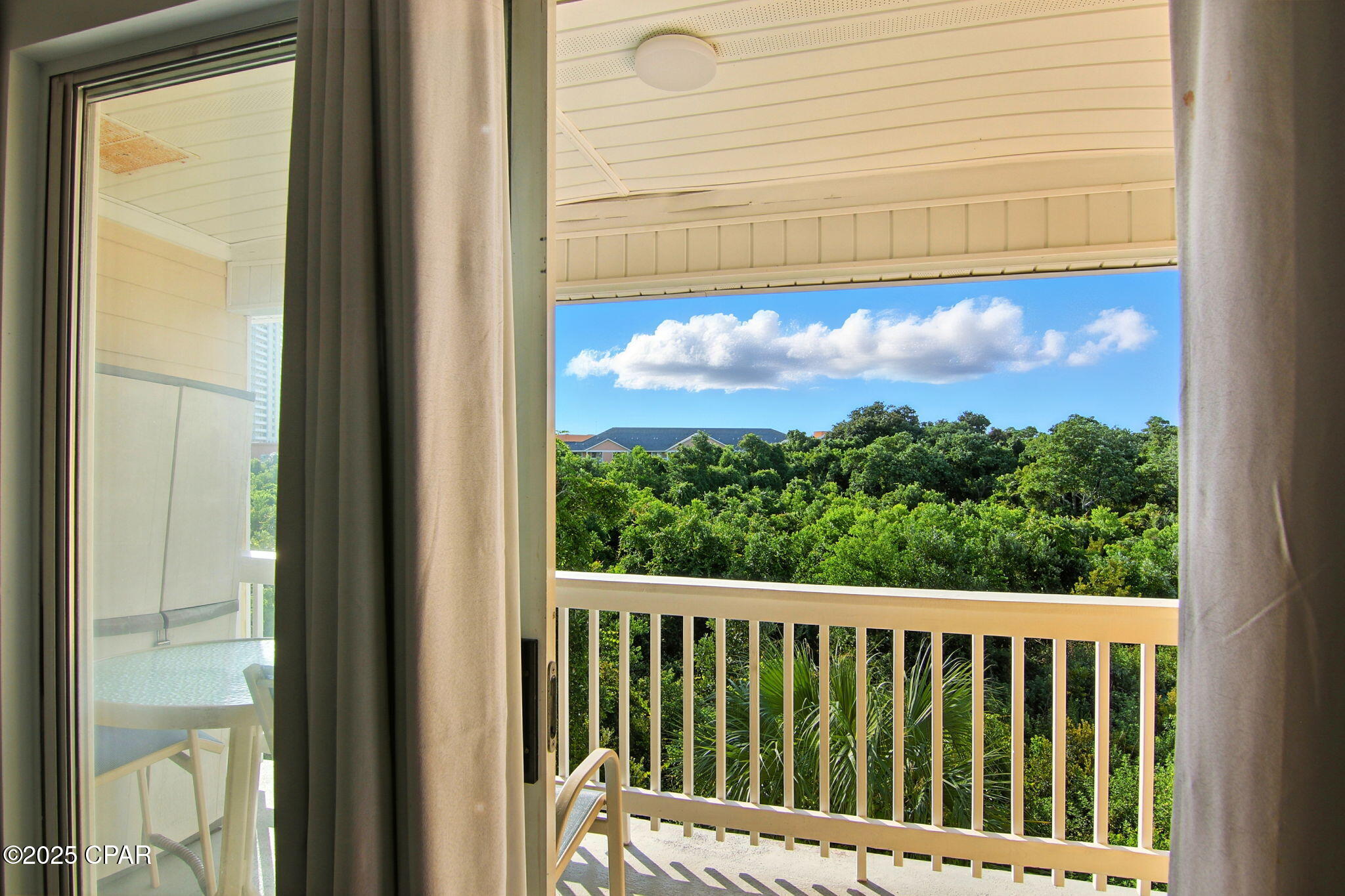 Peachtree Place Phase I - Residential