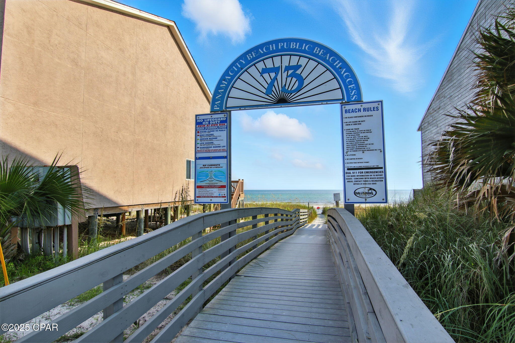 Peachtree Place Phase I - Residential