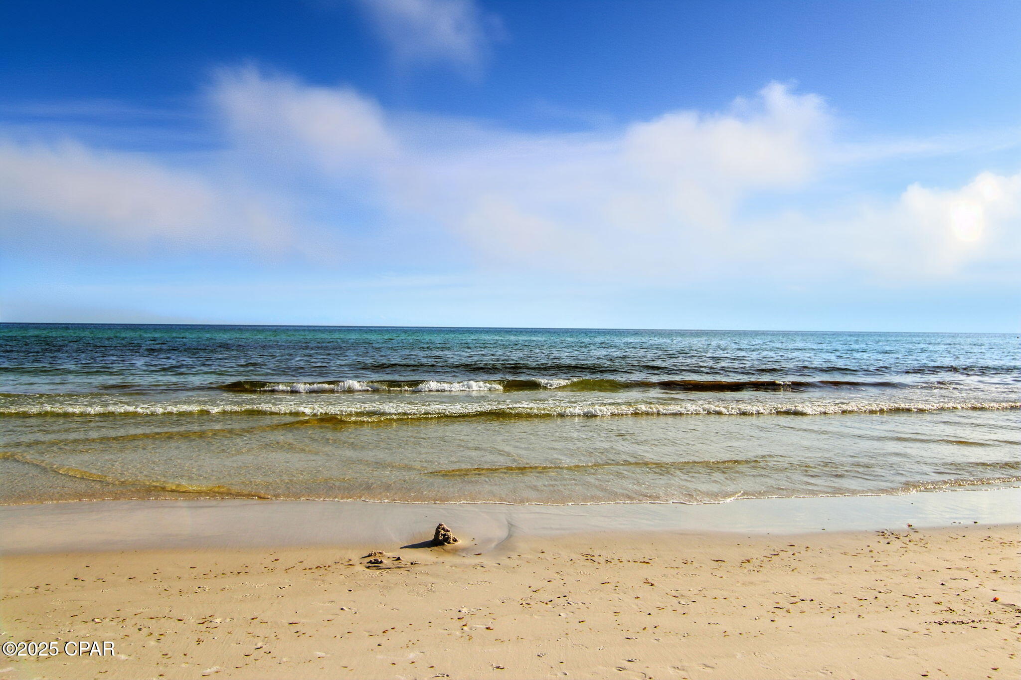 Peachtree Place Phase I - Residential