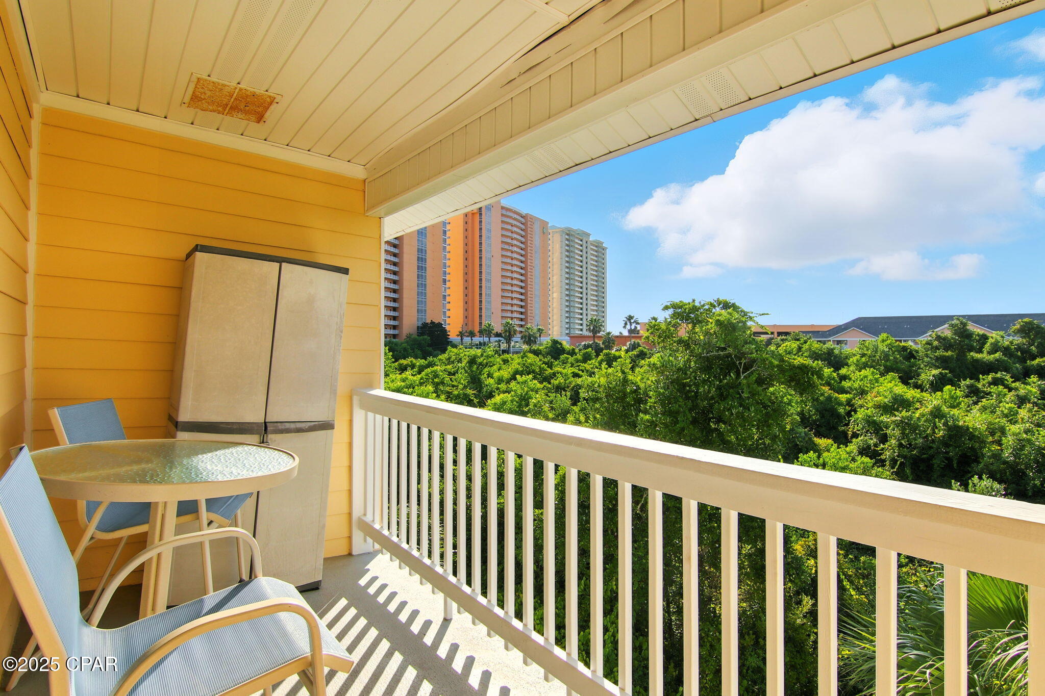 Peachtree Place Phase I - Residential