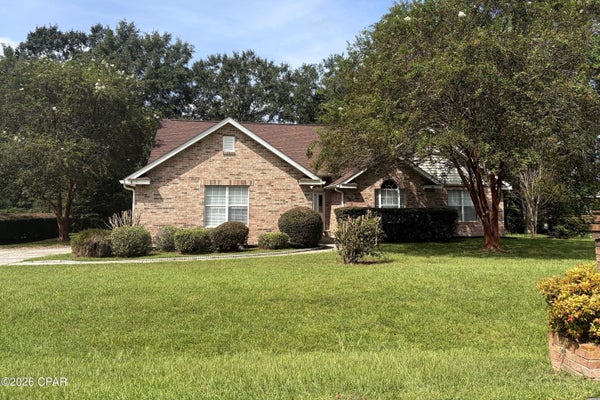 104 GREENWAY DR, HAVANA, FL 32333 - Image d550c1a9013f4bdde73cd4e30d71e8c5/3801581059