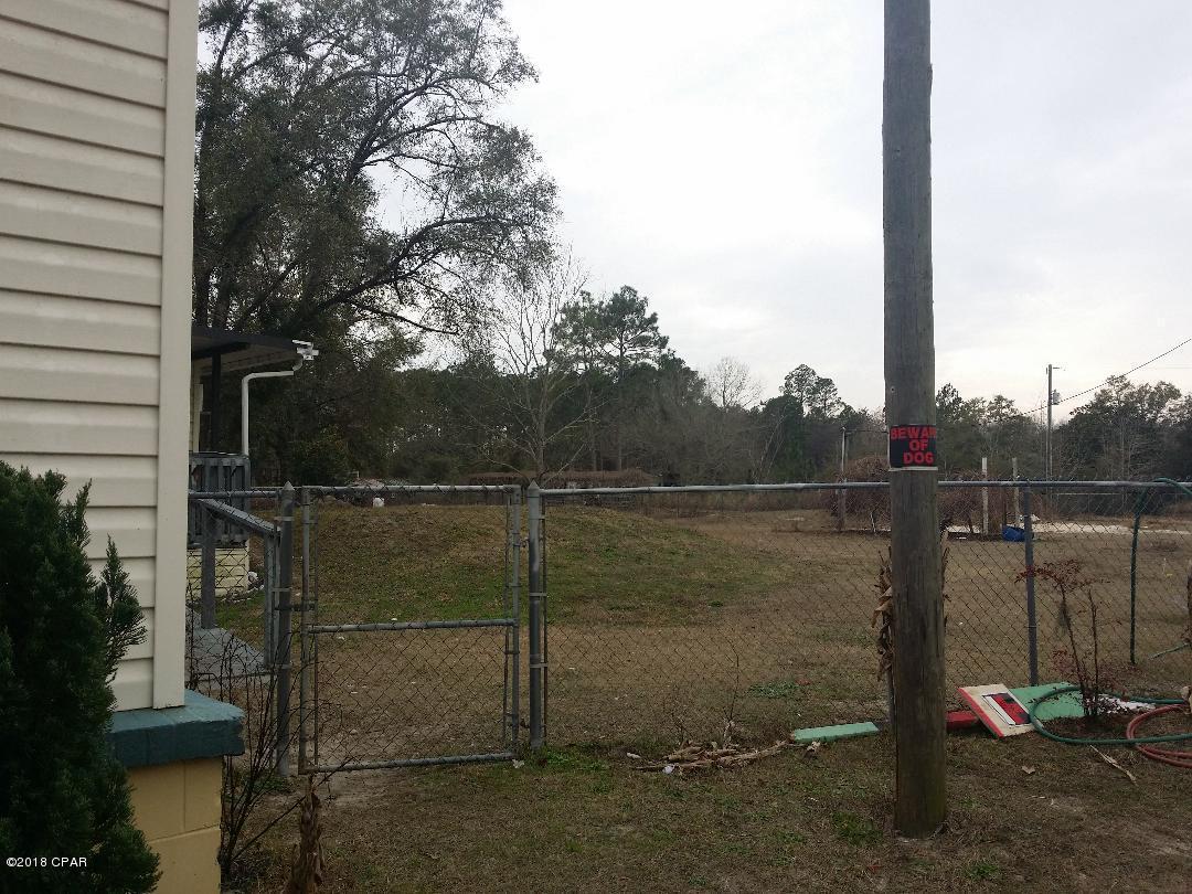 Panama Pines Unit 12 - Residential