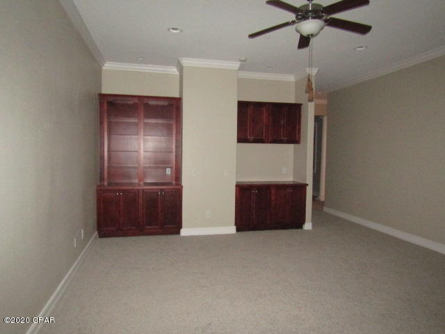 Waterfall Phase I - Residential Lease