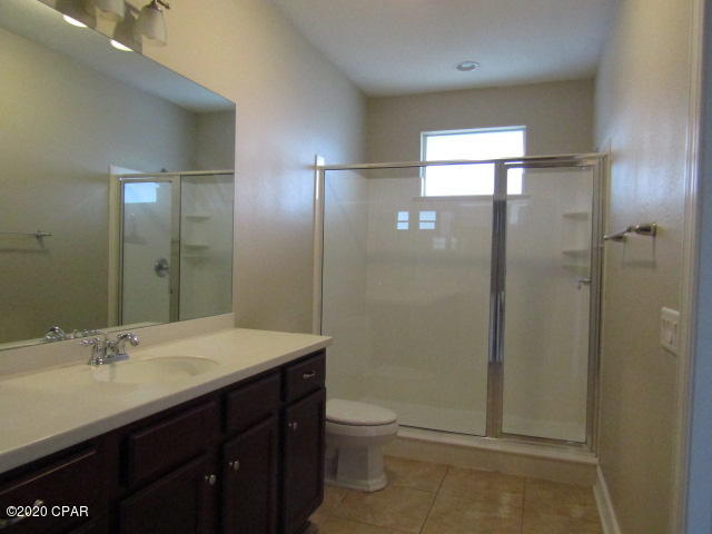 Waterfall Phase I - Residential Lease