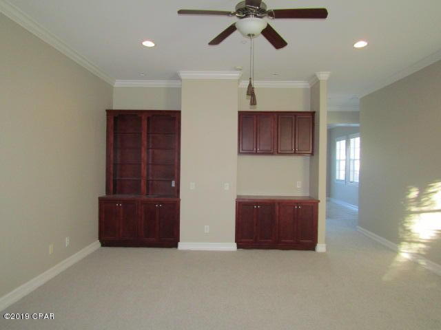 Waterfall Phase I - Residential Lease