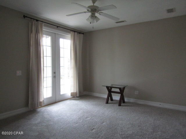 Waterfall Phase I - Residential Lease