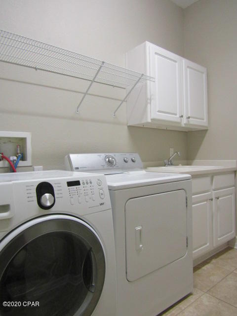 Waterfall Phase I - Residential Lease