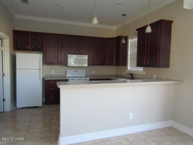 Waterfall Phase I - Residential Lease