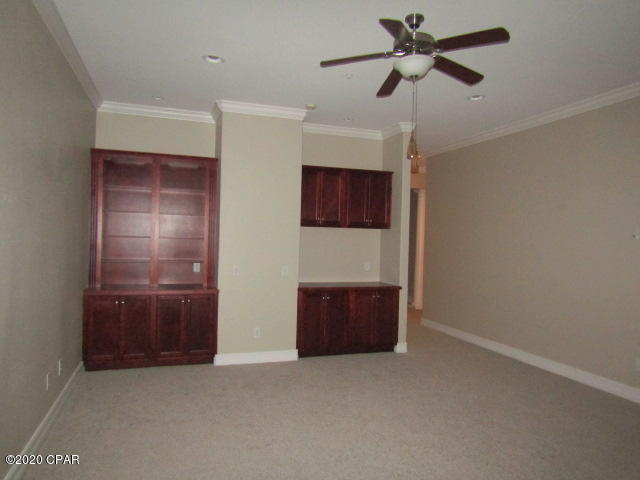 Waterfall Phase I - Residential Lease